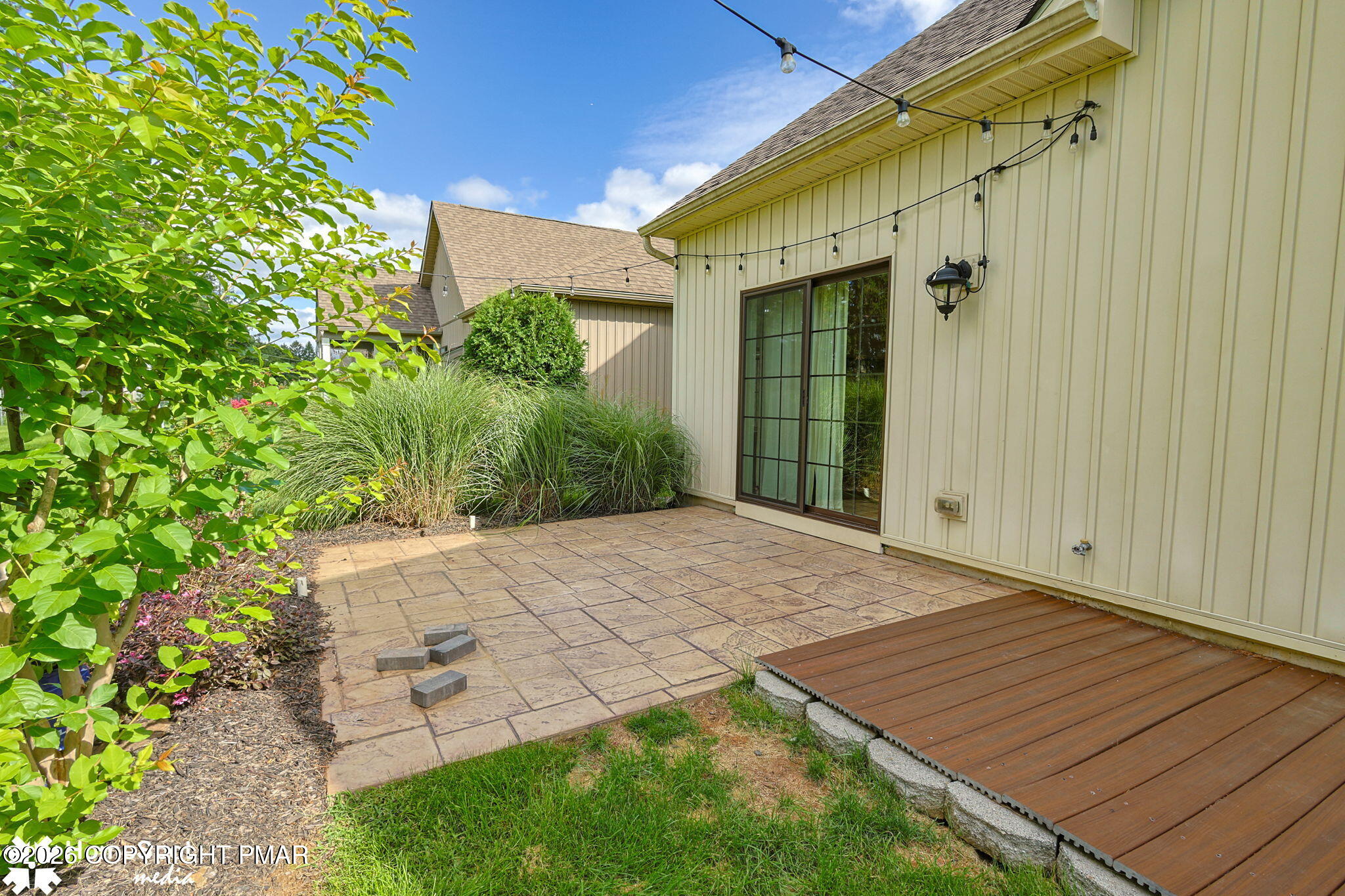 3551 Daylily Drive Property Photo 63