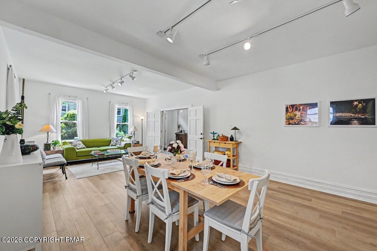 54 W Broadway Property Photo 24