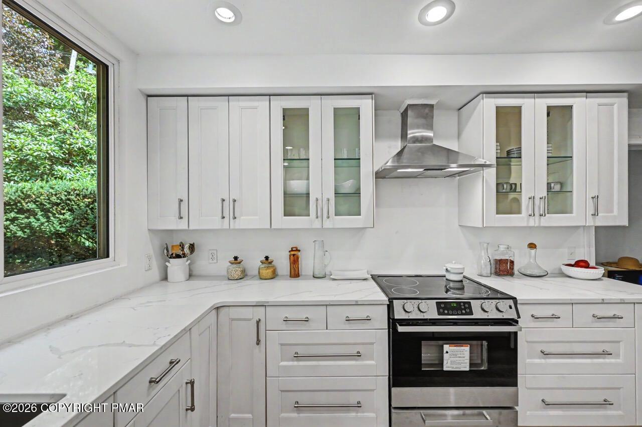 54 W Broadway Property Photo 35