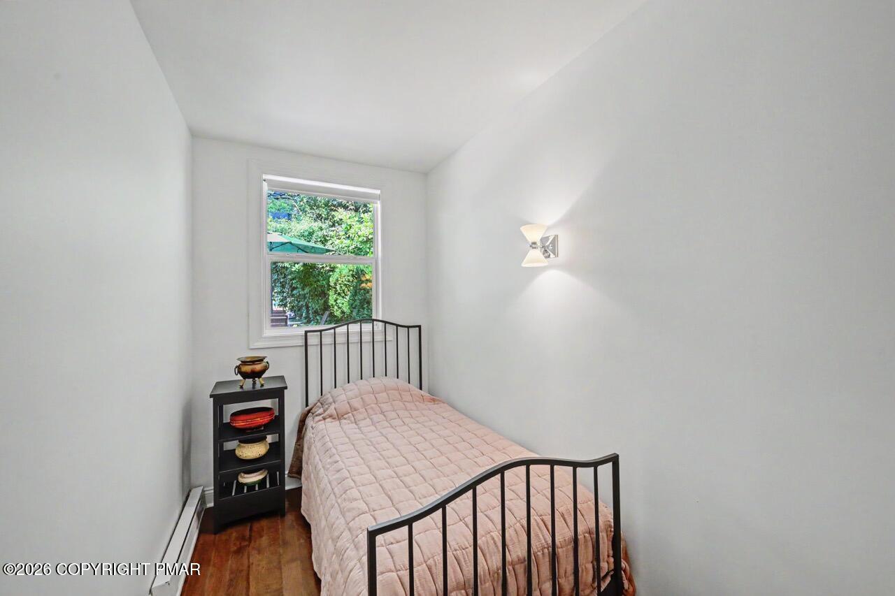 54 W Broadway Property Photo 39