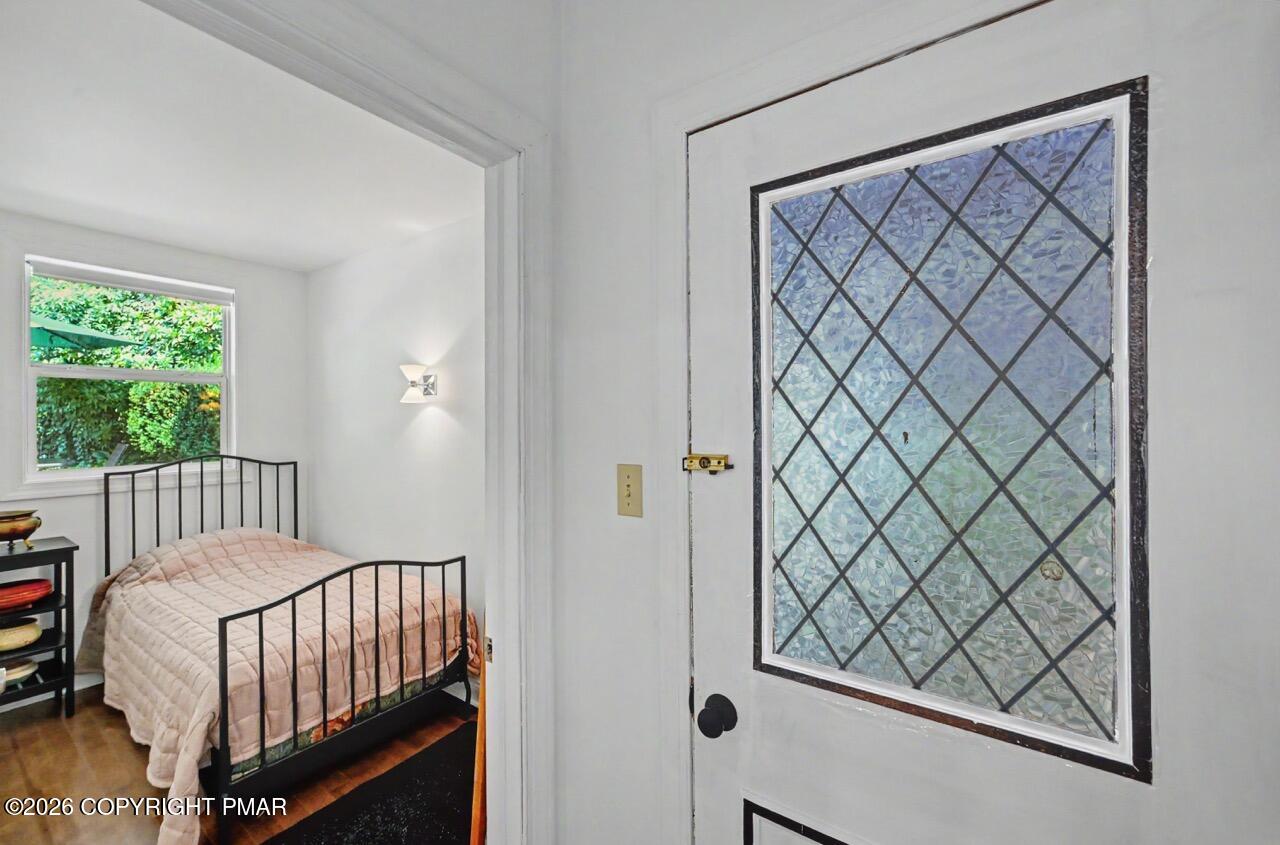 54 W Broadway Property Photo 40