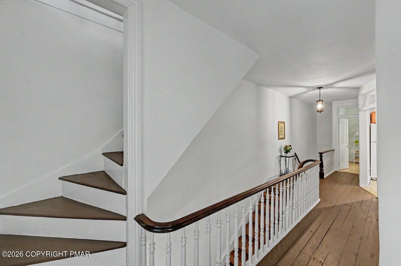 54 W Broadway Property Photo 43