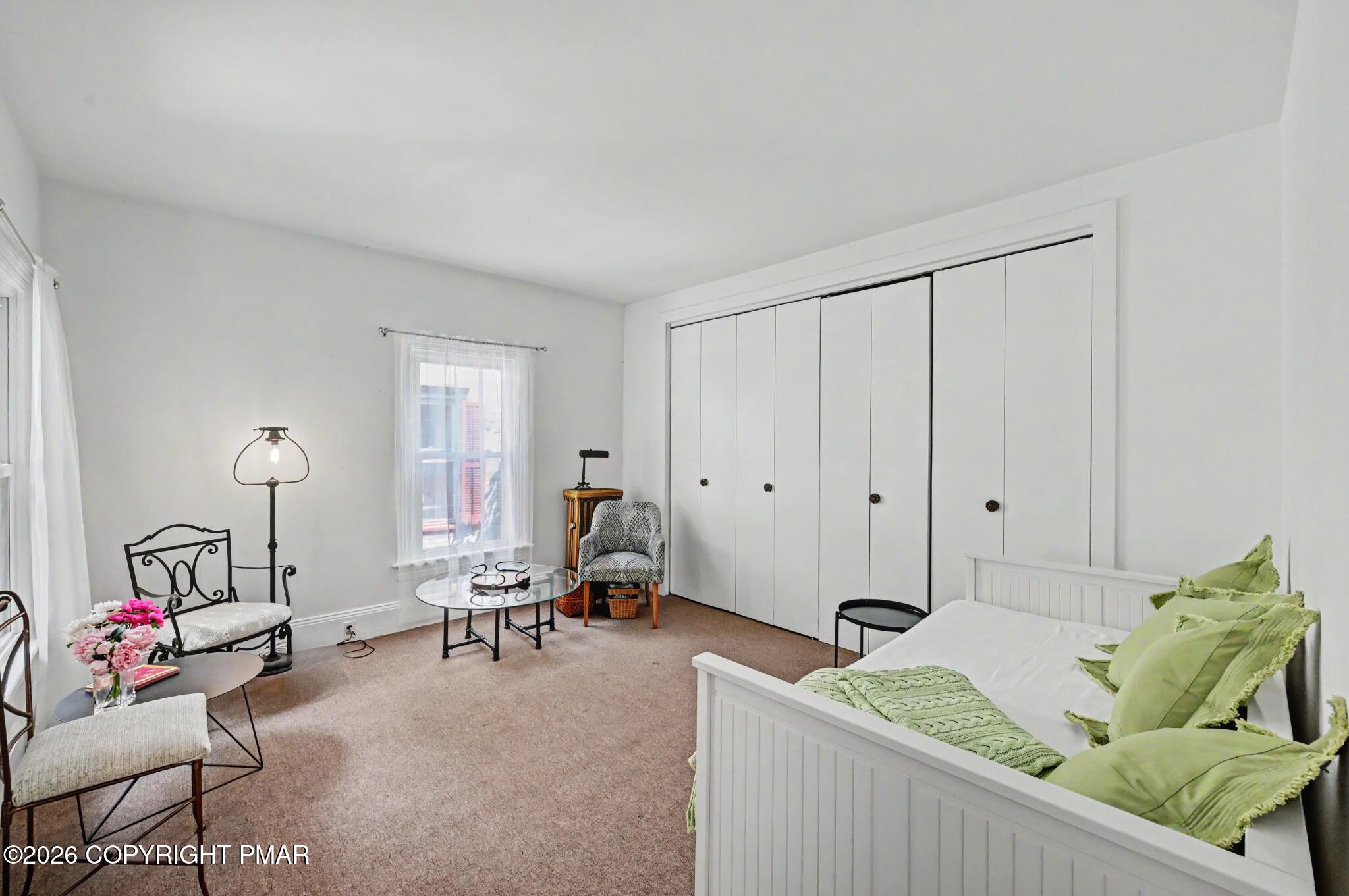 54 W Broadway Property Photo 46