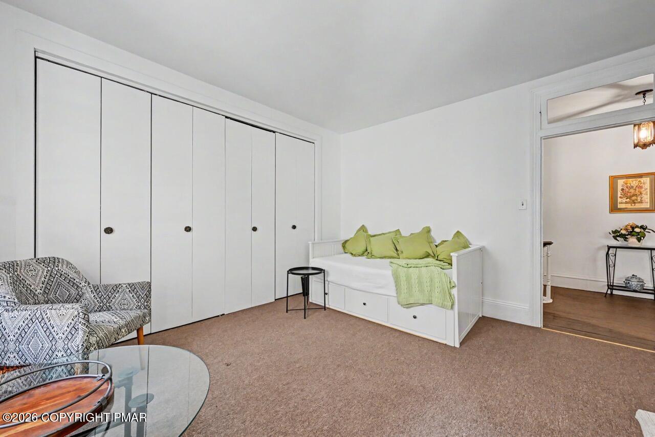 54 W Broadway Property Photo 47