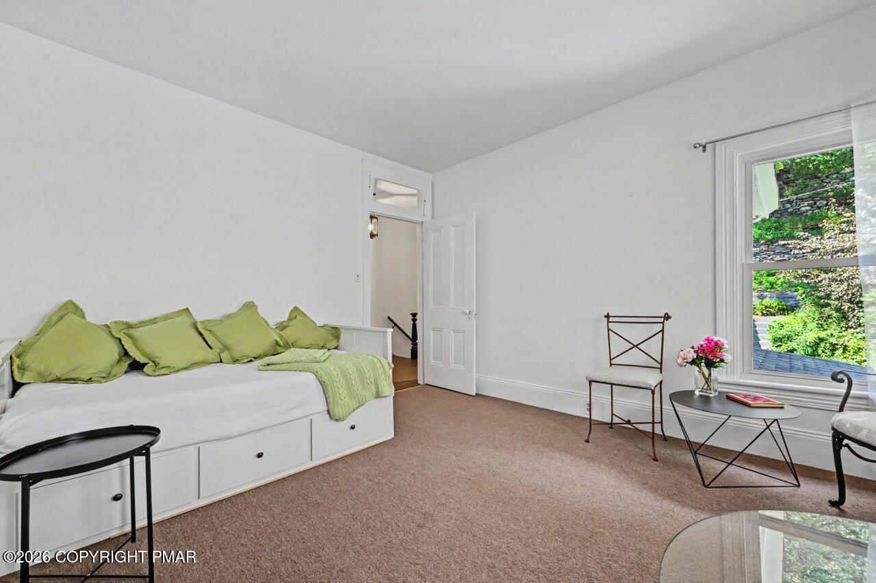 54 W Broadway Property Photo 48