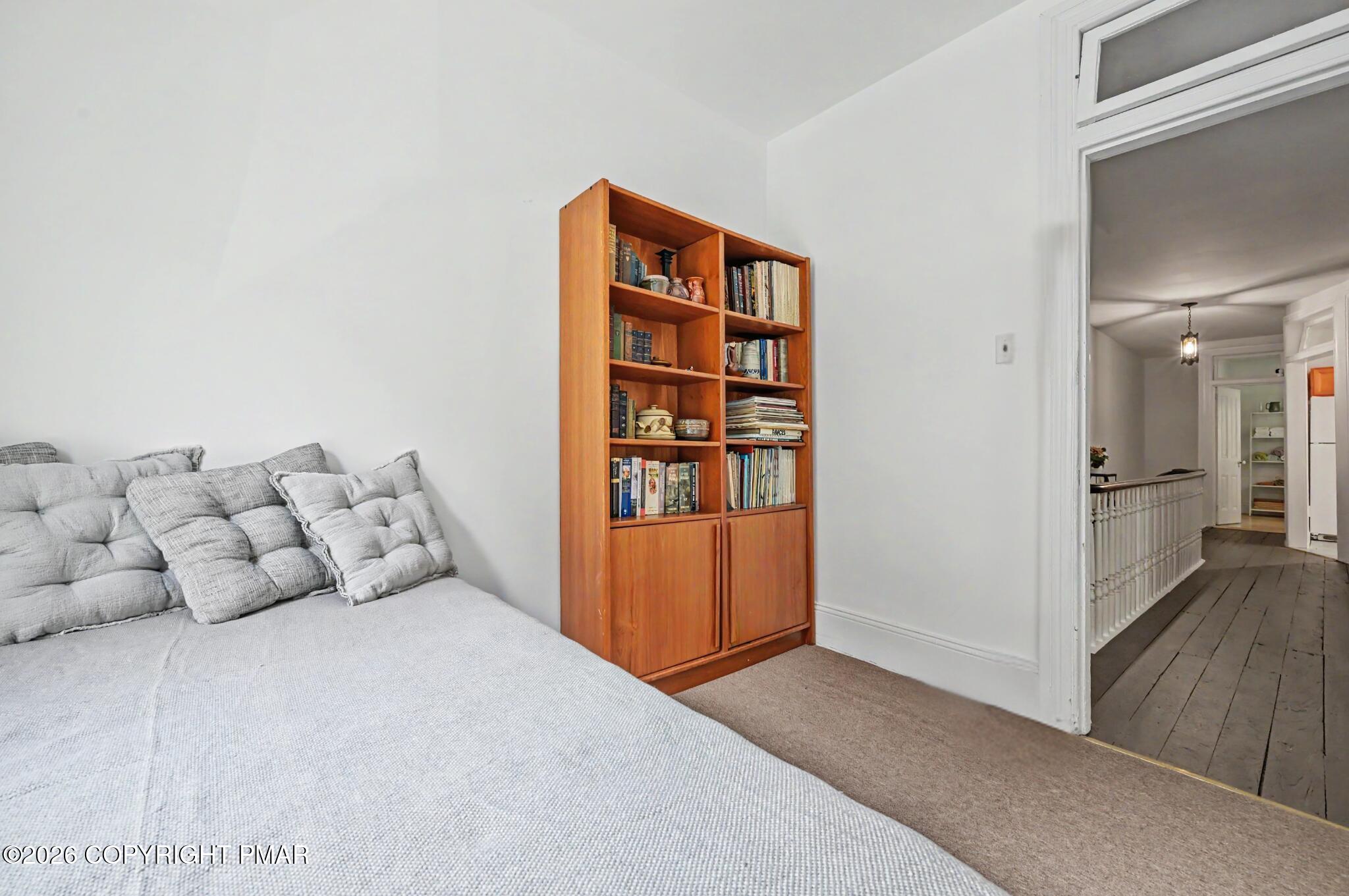 54 W Broadway Property Photo 49