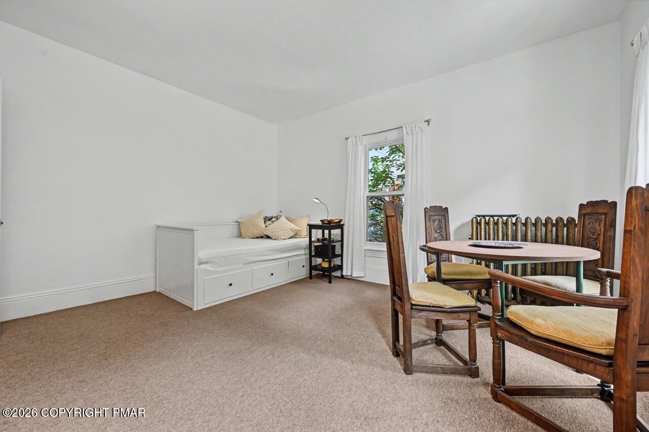 54 W Broadway Property Photo 50