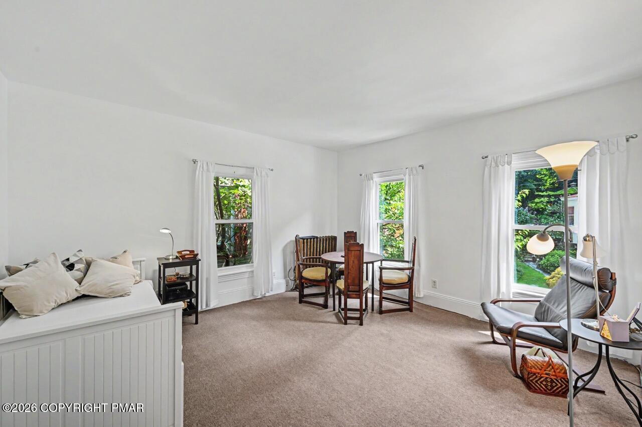 54 W Broadway Property Photo 51