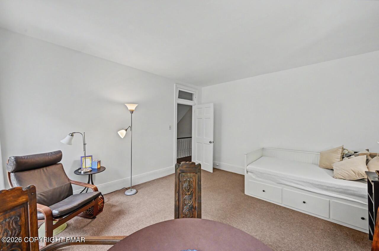 54 W Broadway Property Photo 52
