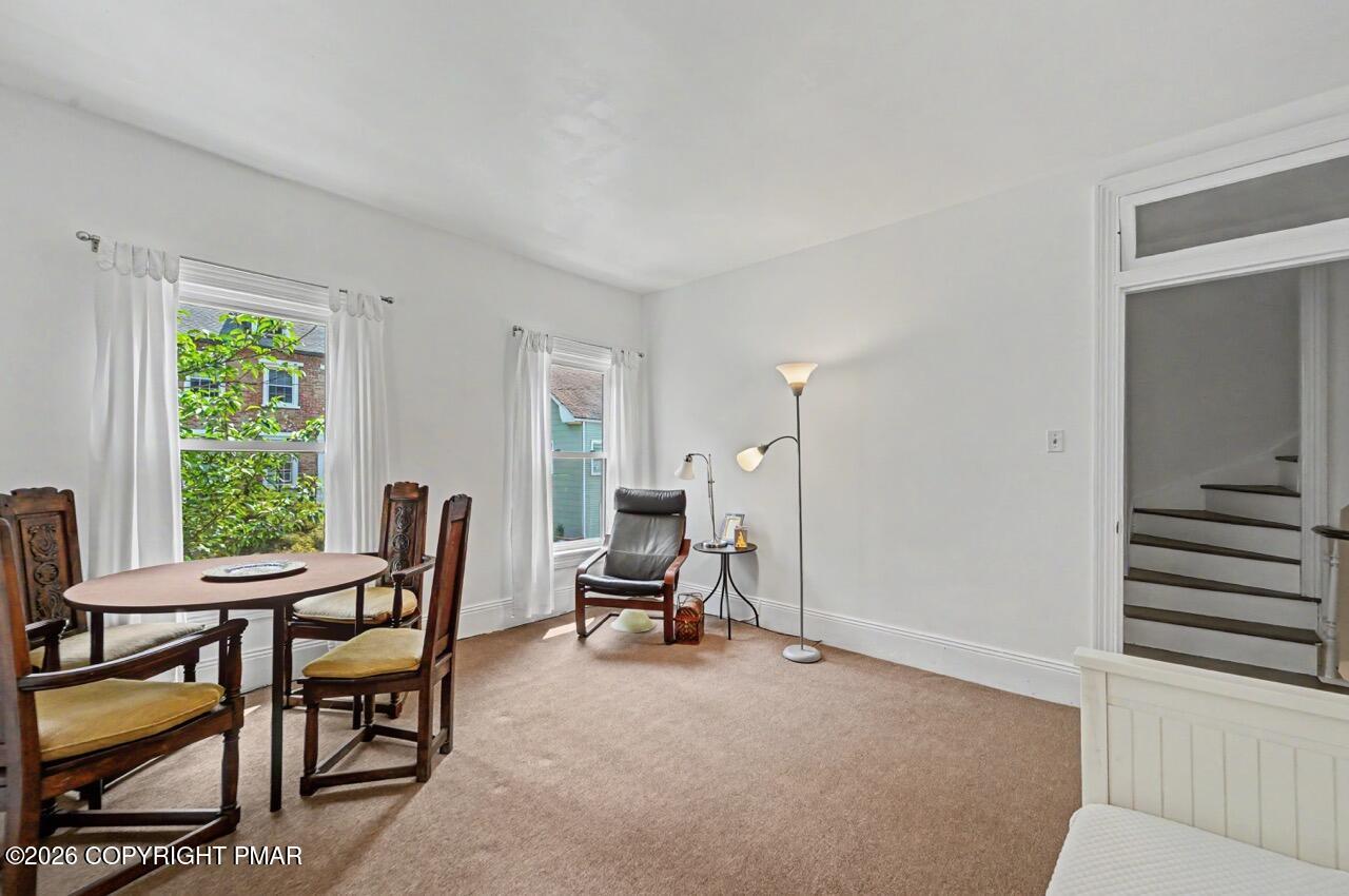 54 W Broadway Property Photo 53