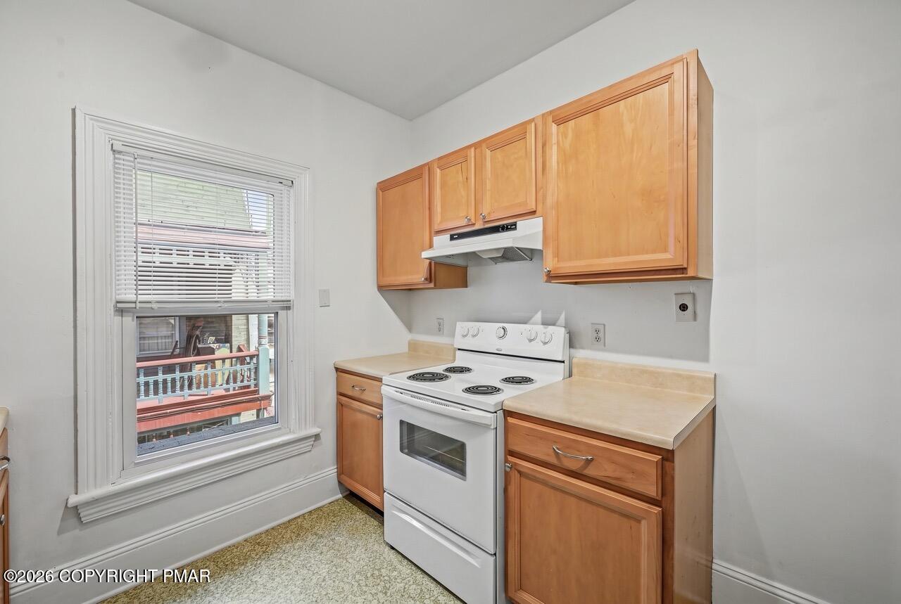 54 W Broadway Property Photo 60