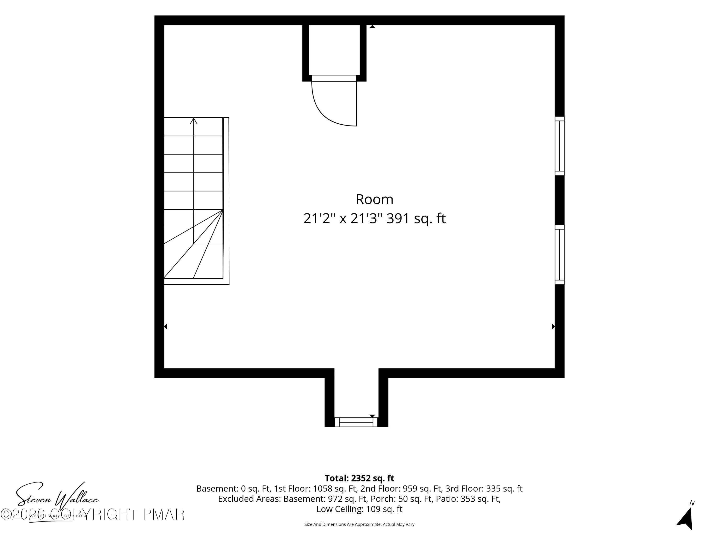 54 W Broadway Property Photo 61