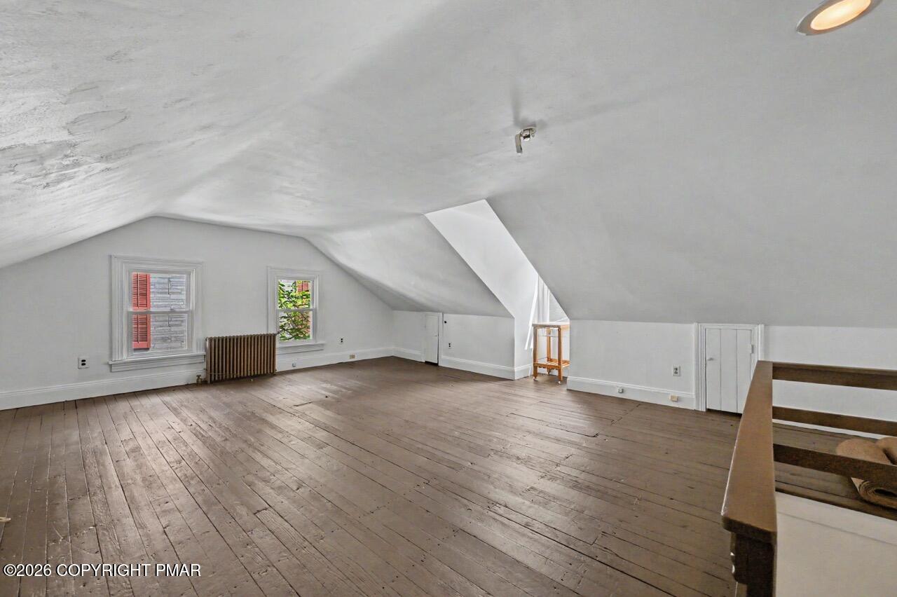 54 W Broadway Property Photo 62