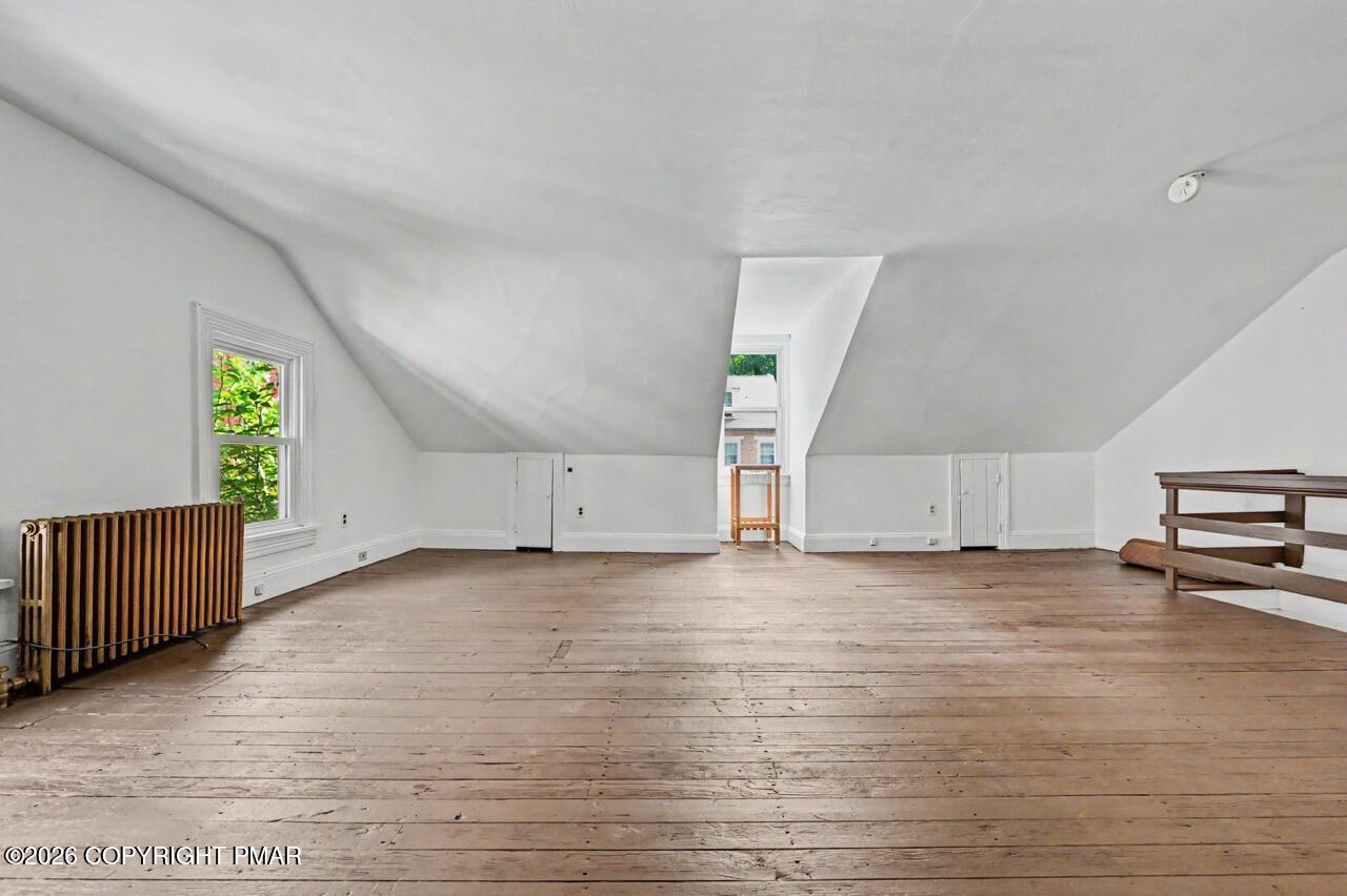 54 W Broadway Property Photo 63