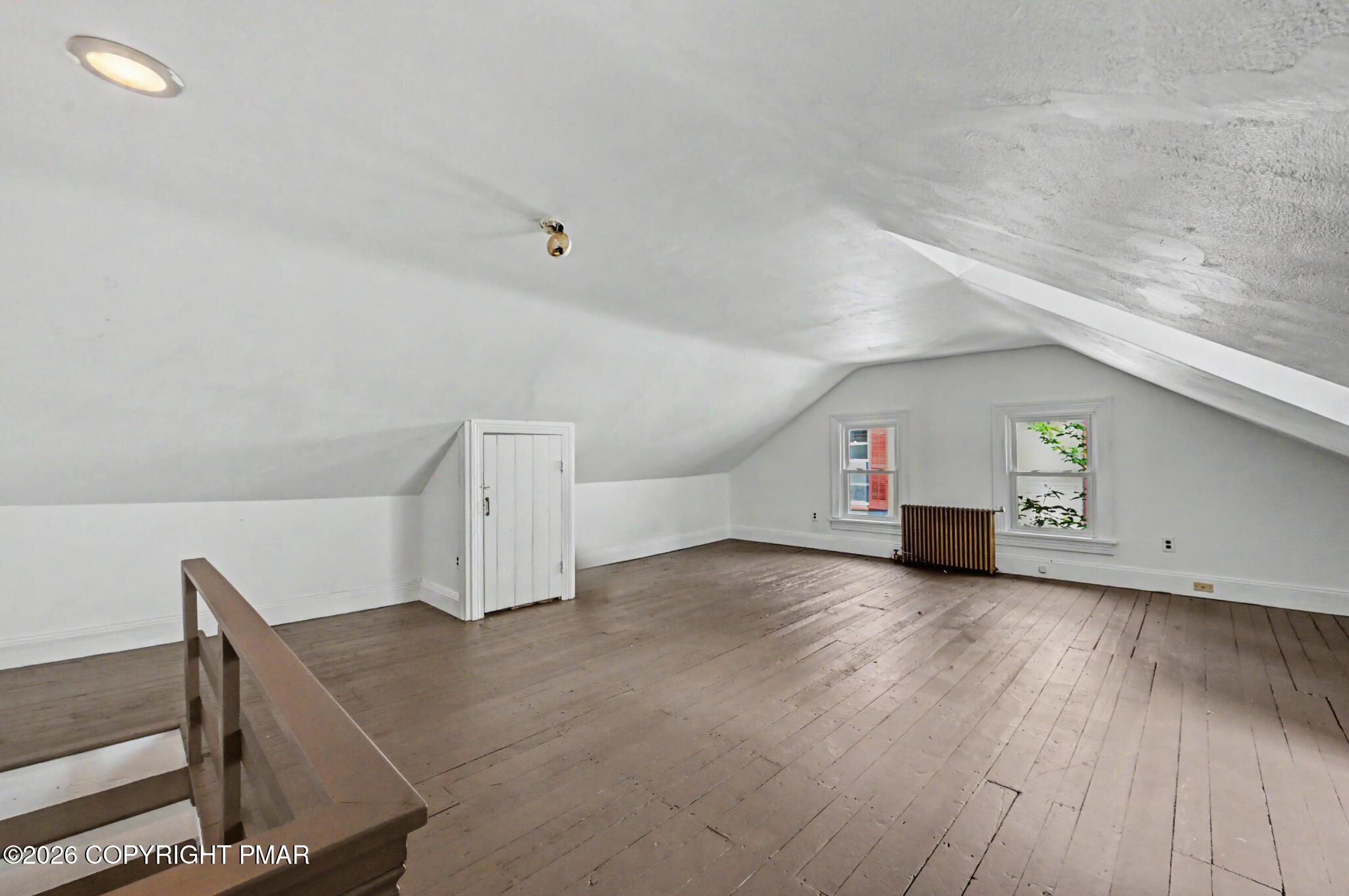 54 W Broadway Property Photo 64