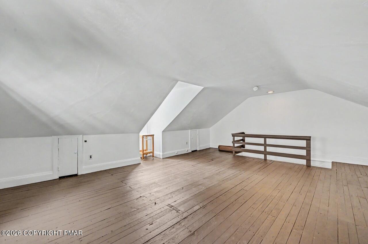 54 W Broadway Property Photo 65