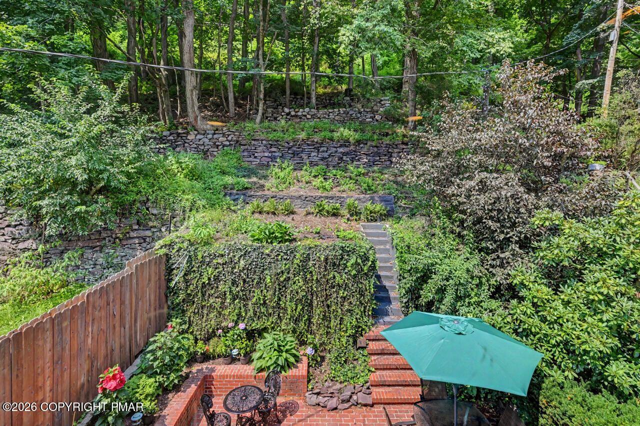 54 W Broadway Property Photo 66