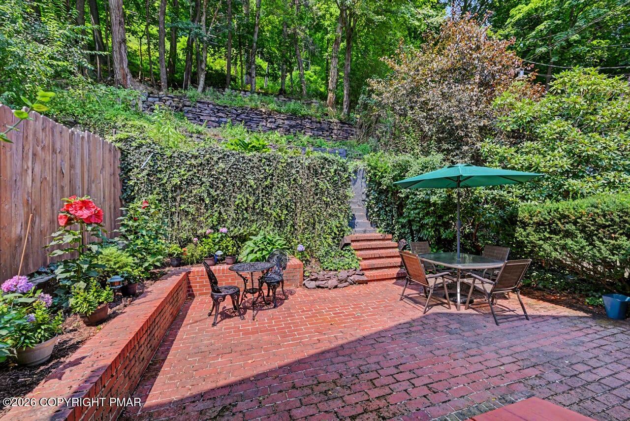 54 W Broadway Property Photo 67