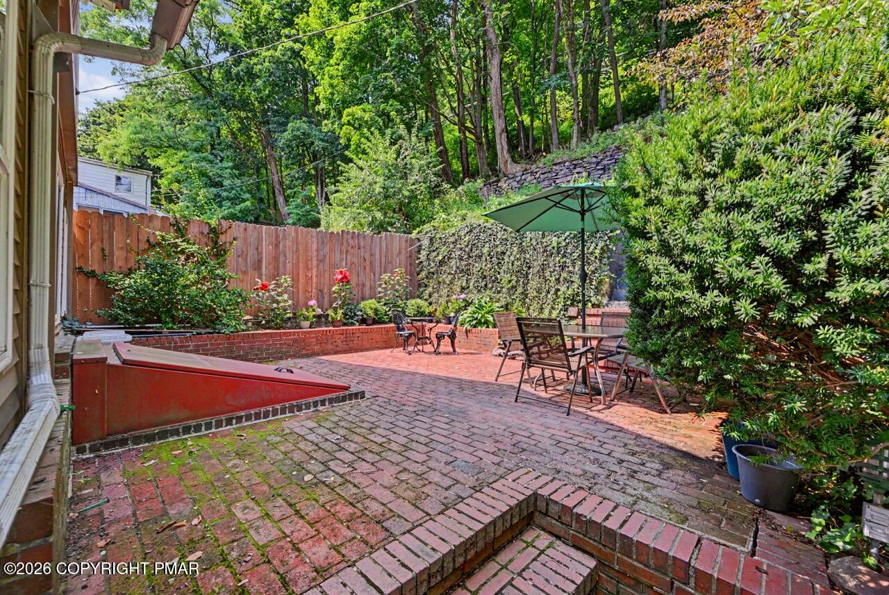 54 W Broadway Property Photo 68