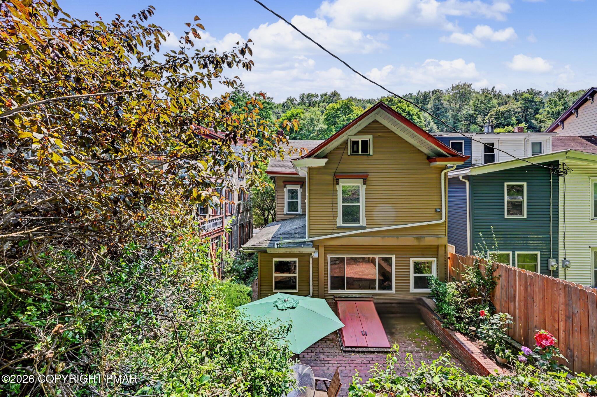 54 W Broadway Property Photo 69