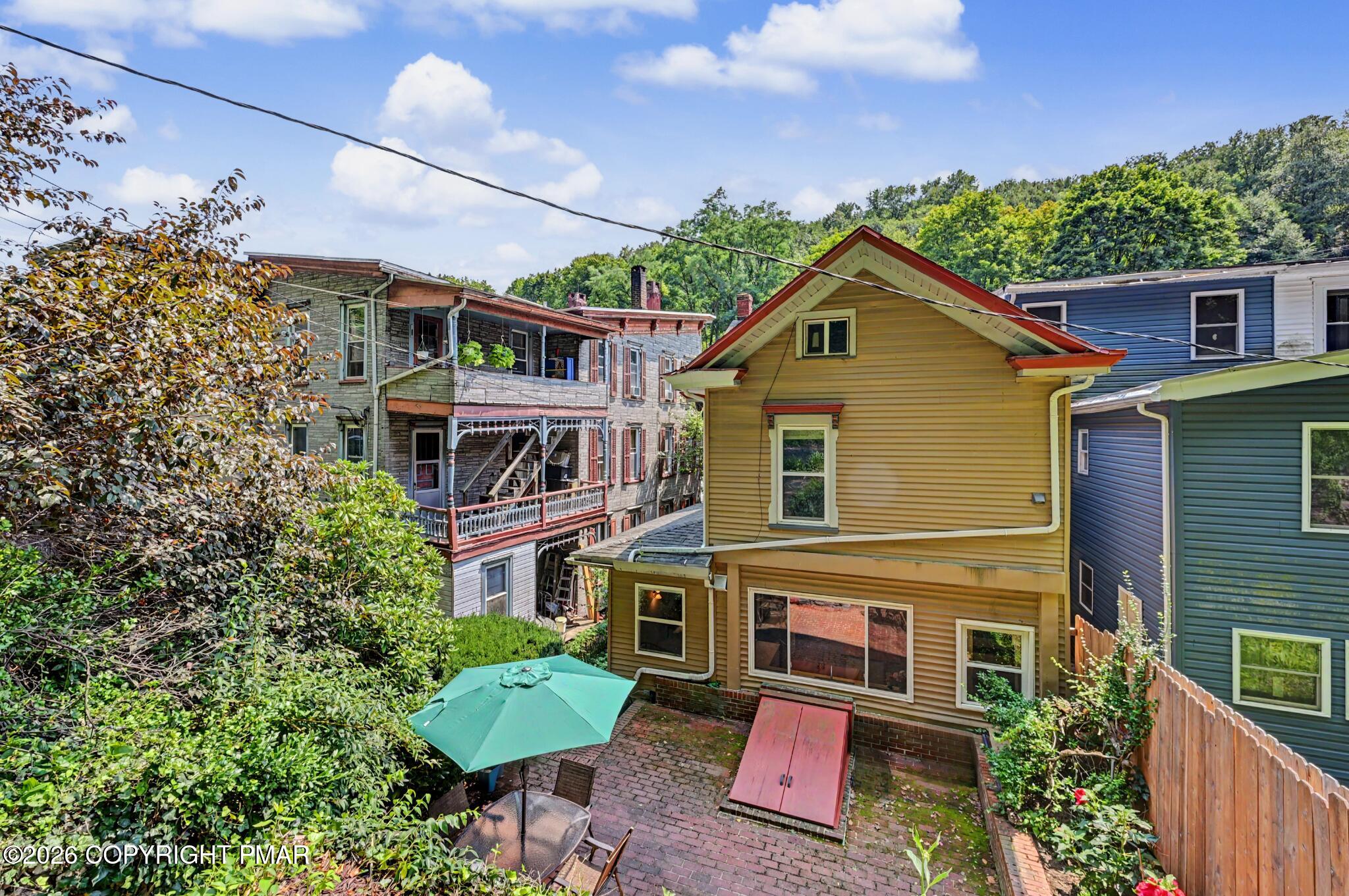 54 W Broadway Property Photo 70