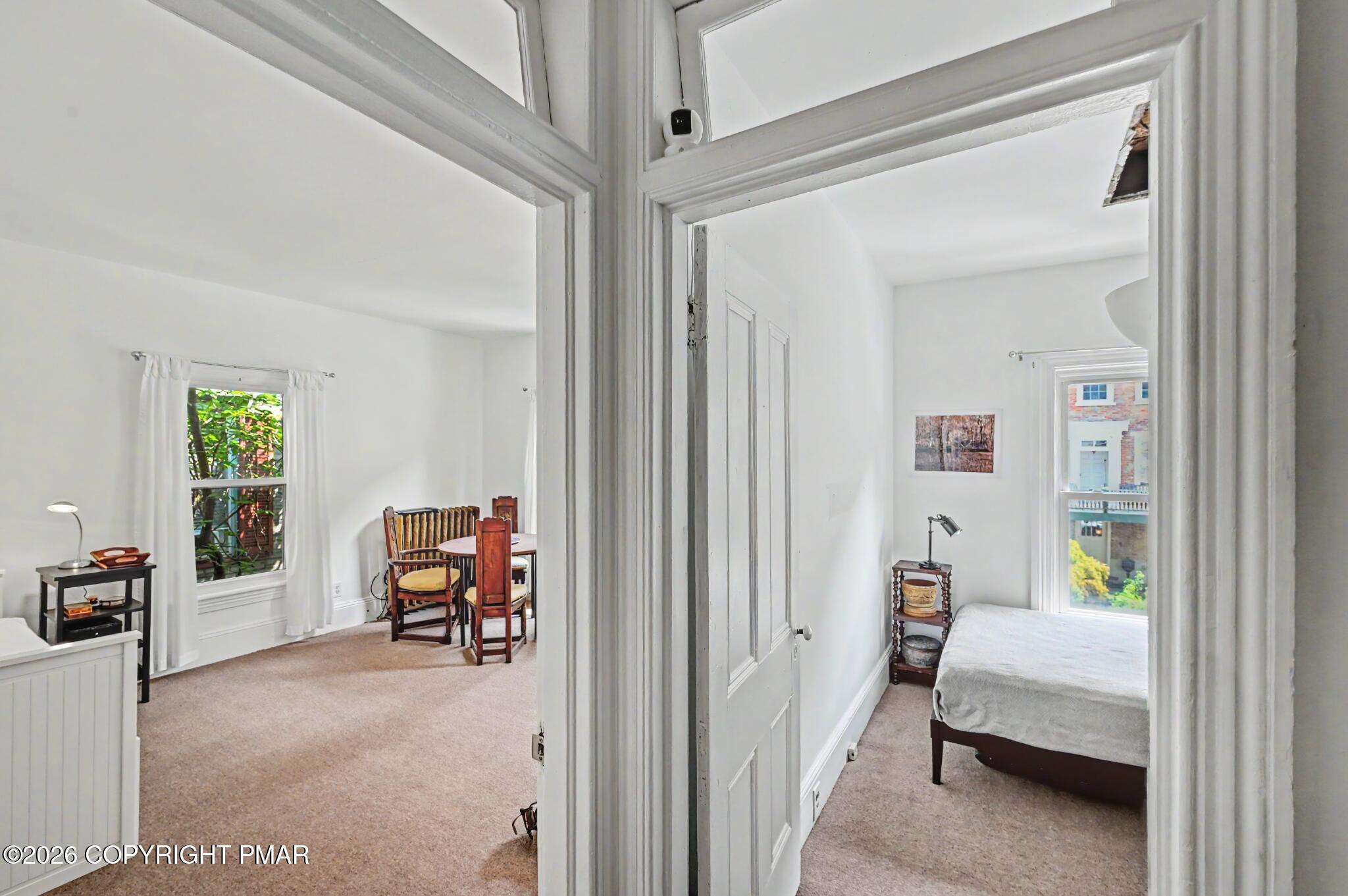 54 W Broadway Property Photo 74