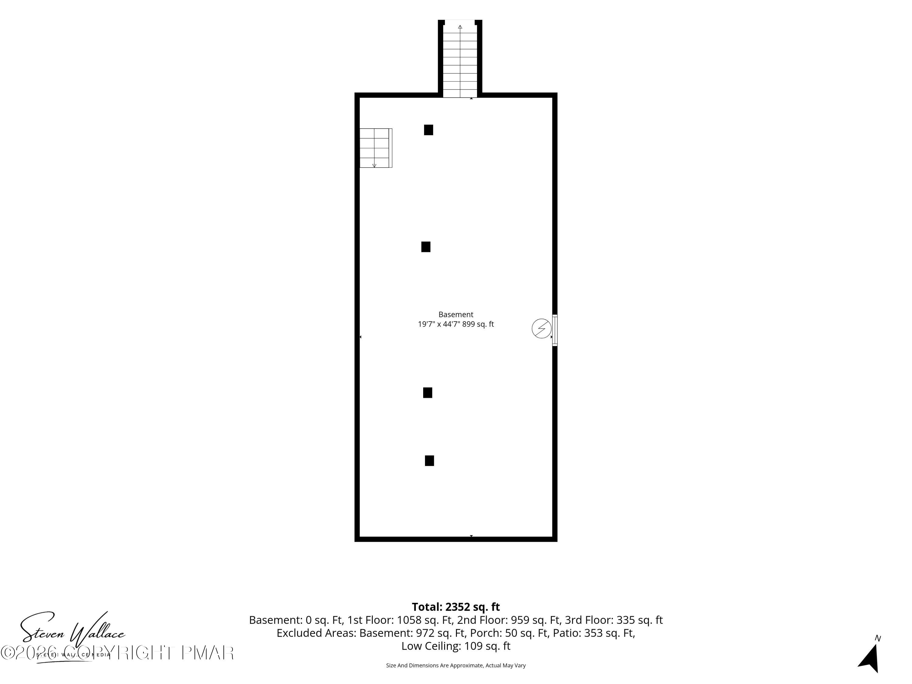 54 W Broadway Property Photo 76