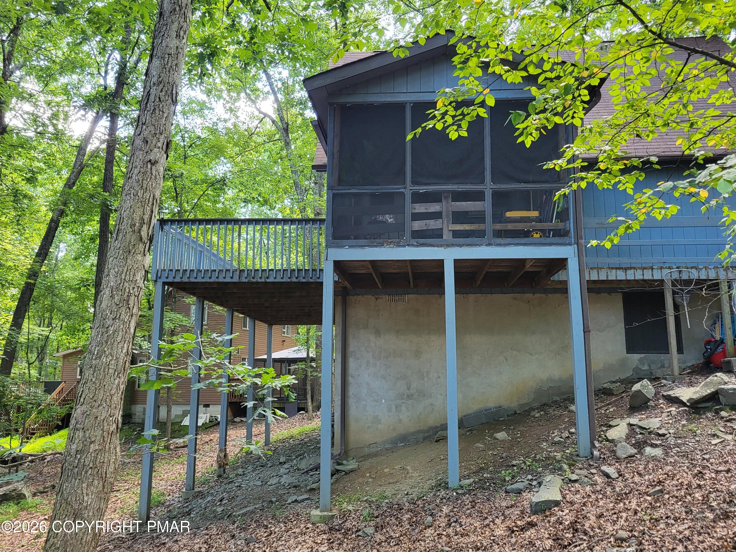 193 Bellingham Drive Property Photo 1