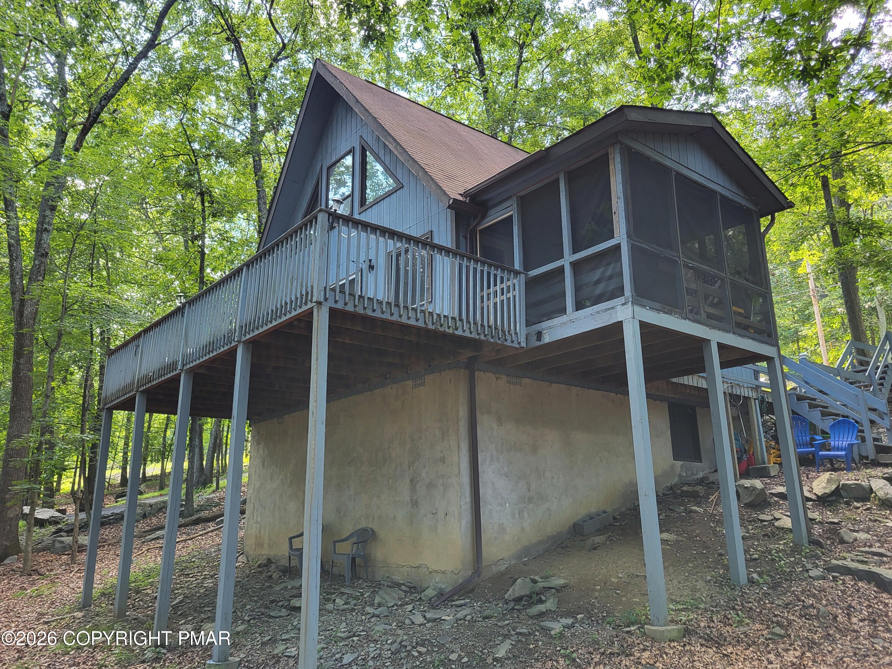 193 Bellingham Drive Property Photo 2