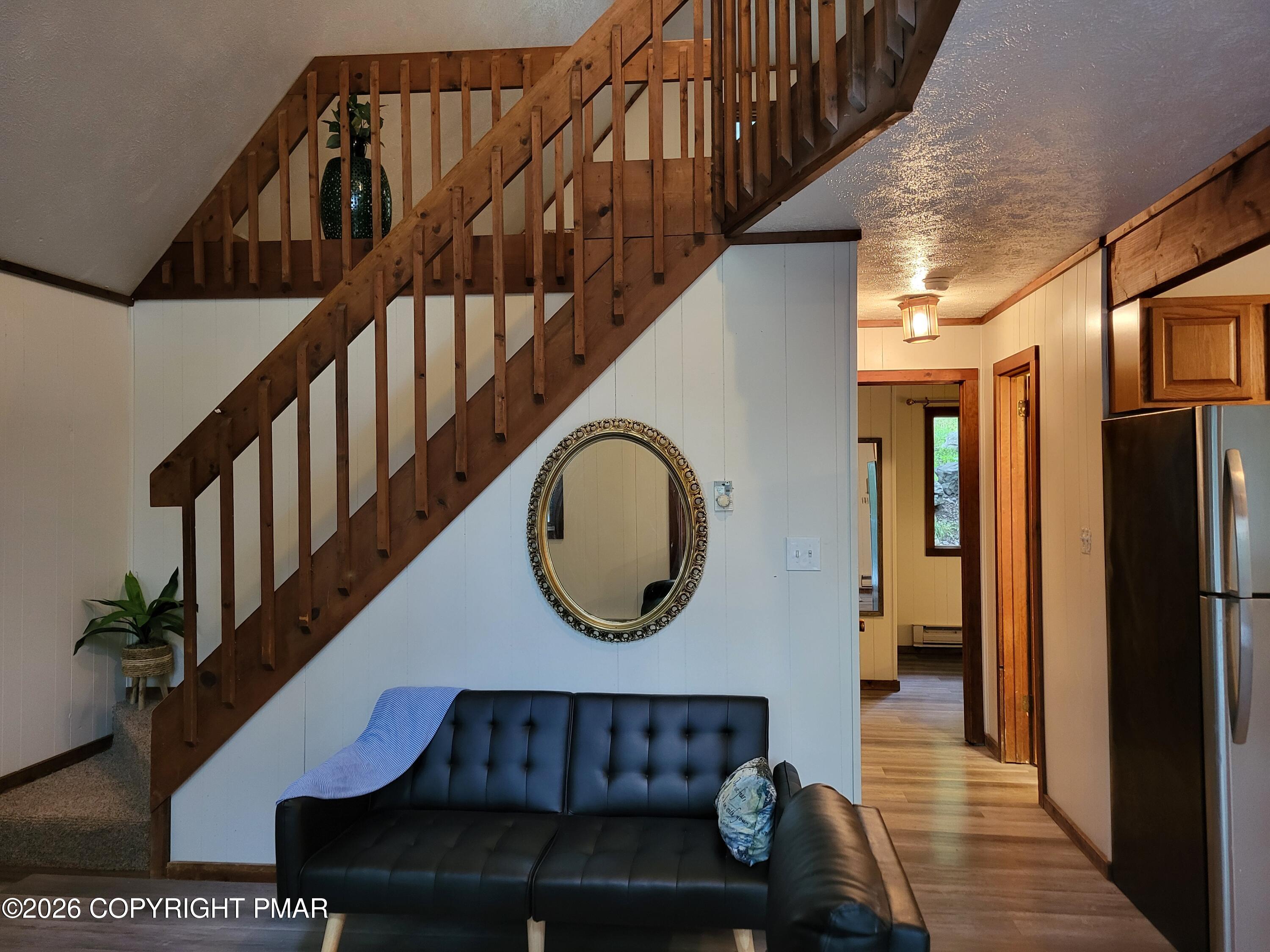 193 Bellingham Drive Property Photo 13