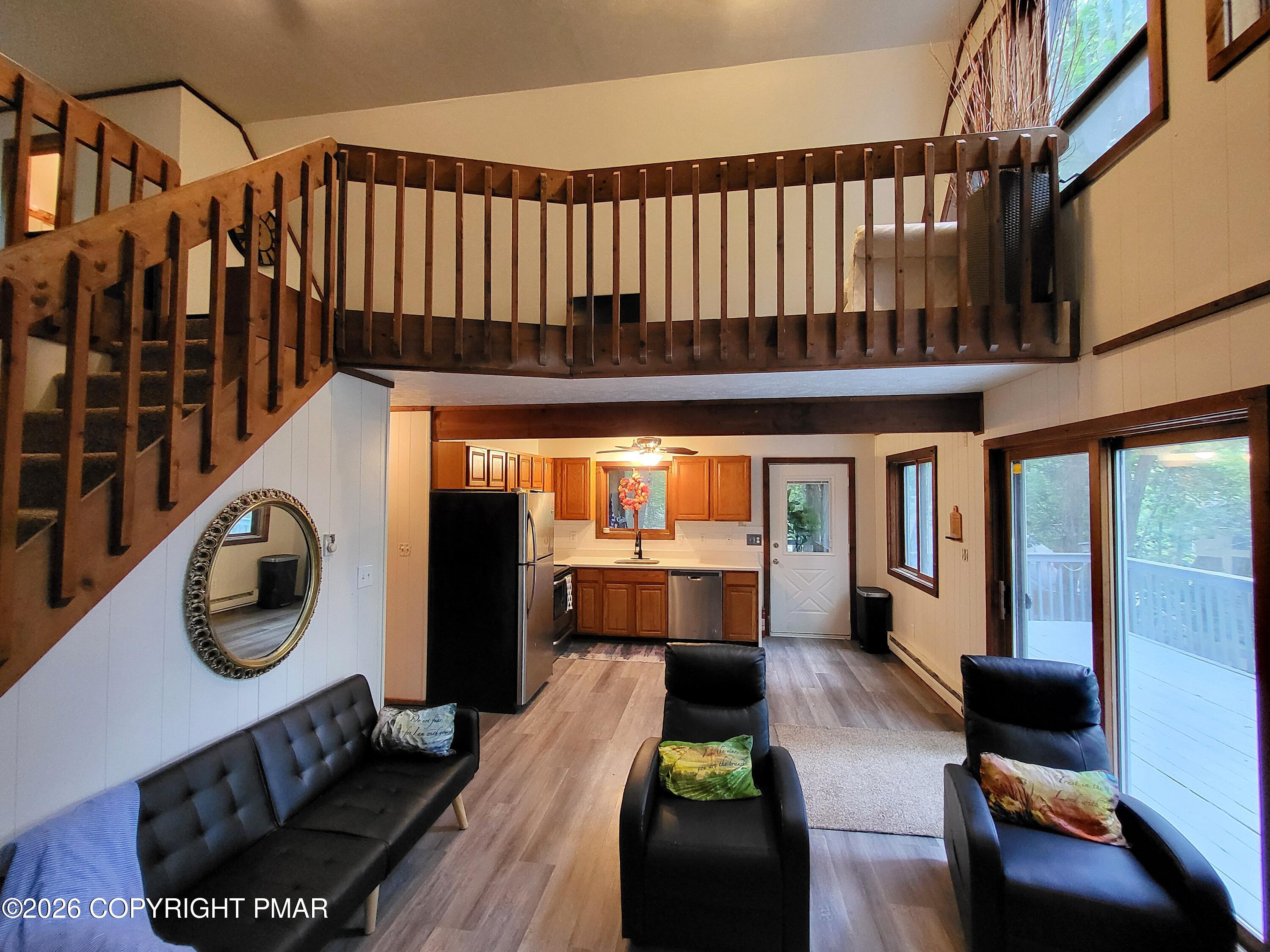 193 Bellingham Drive Property Photo 14