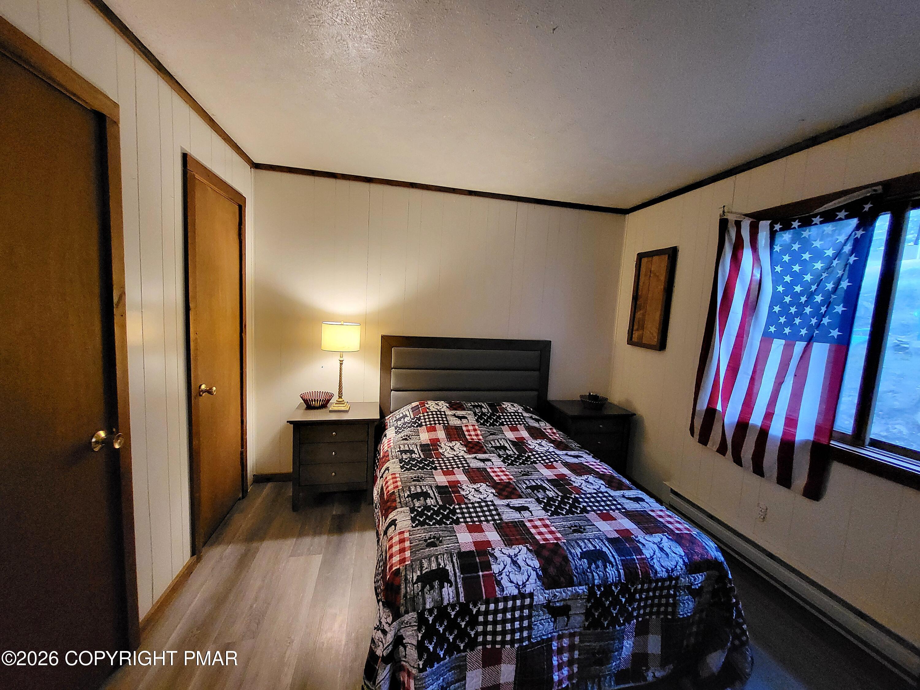 193 Bellingham Drive Property Photo 16