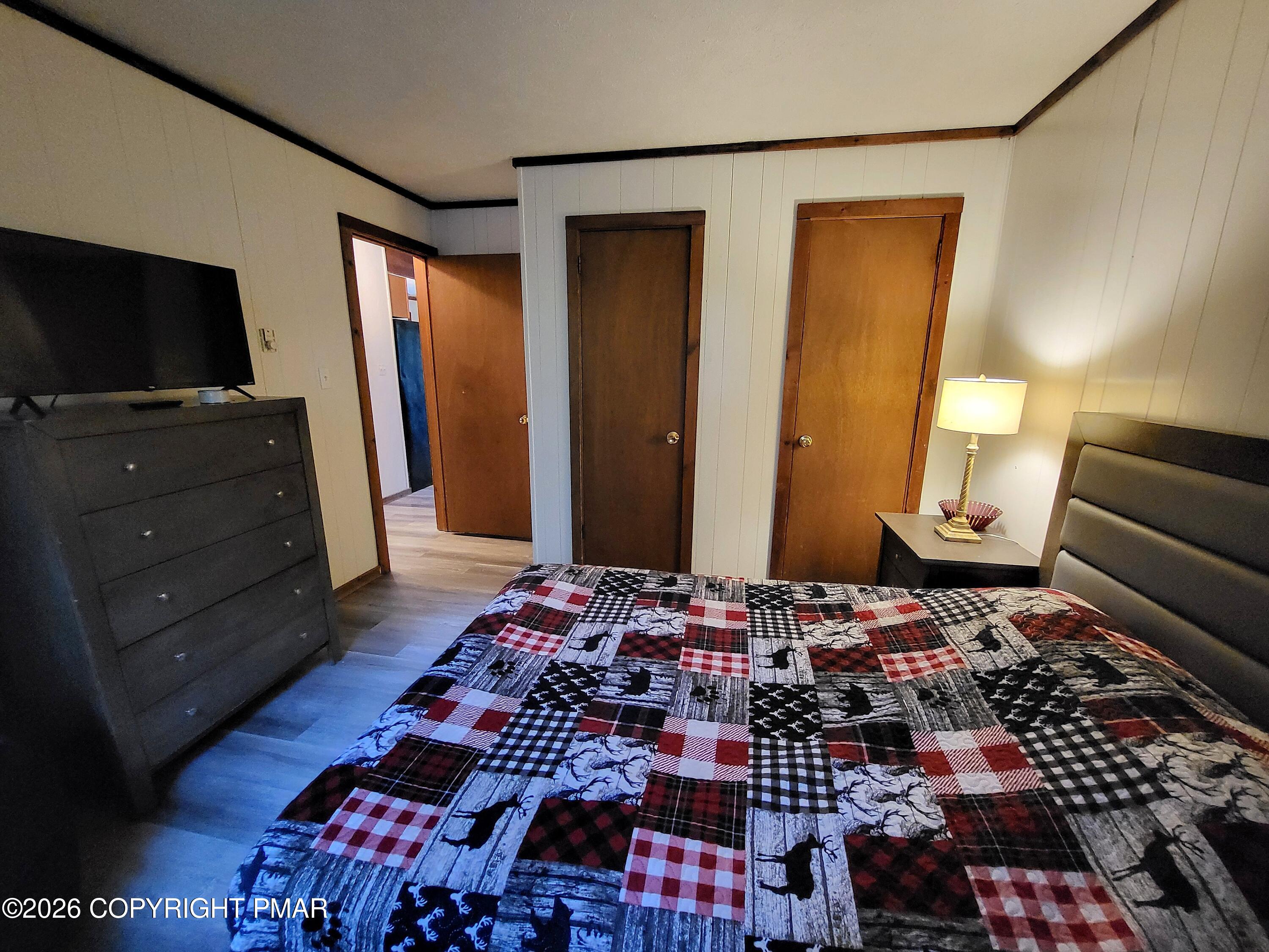 193 Bellingham Drive Property Photo 17