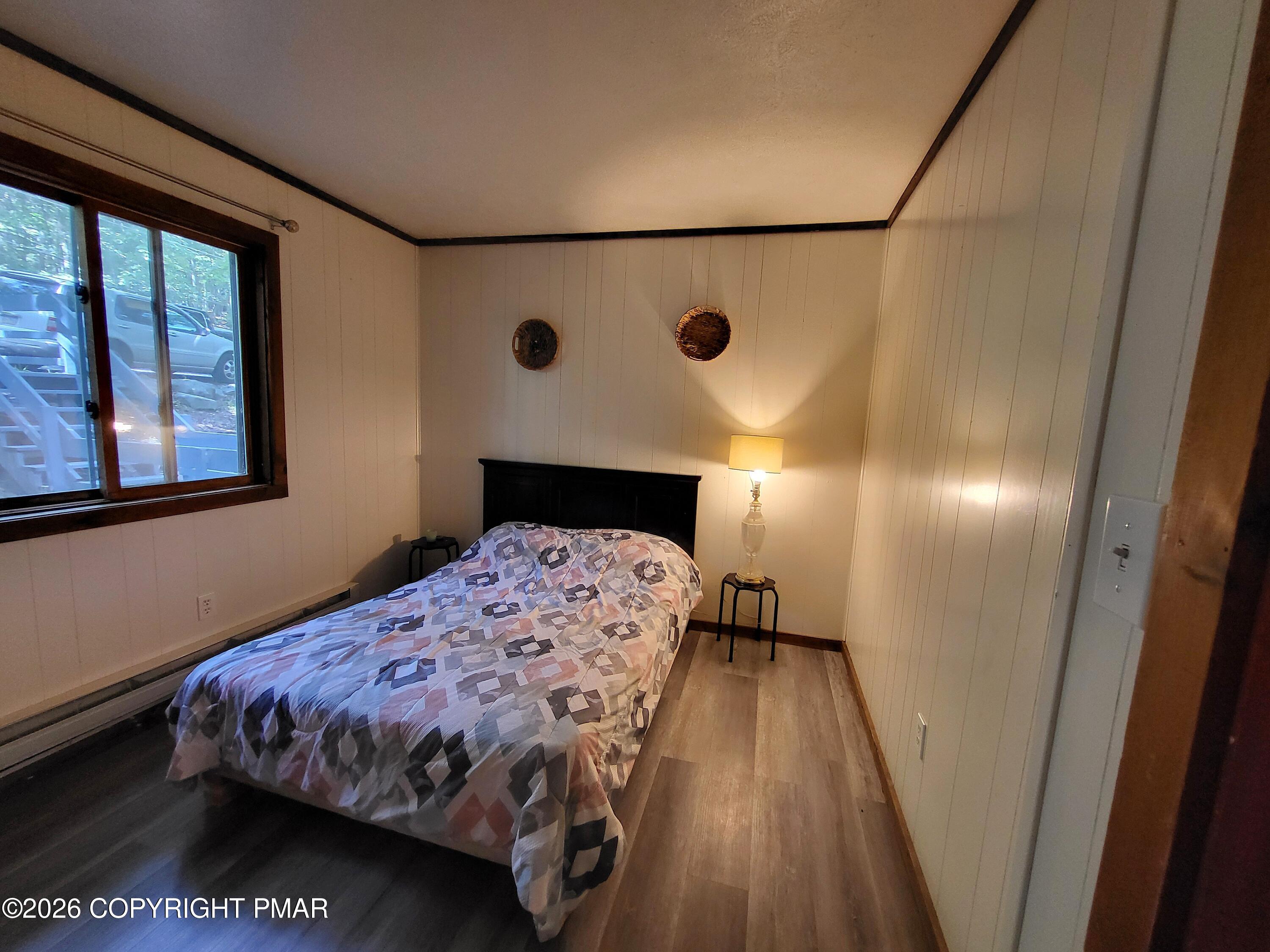 193 Bellingham Drive Property Photo 19