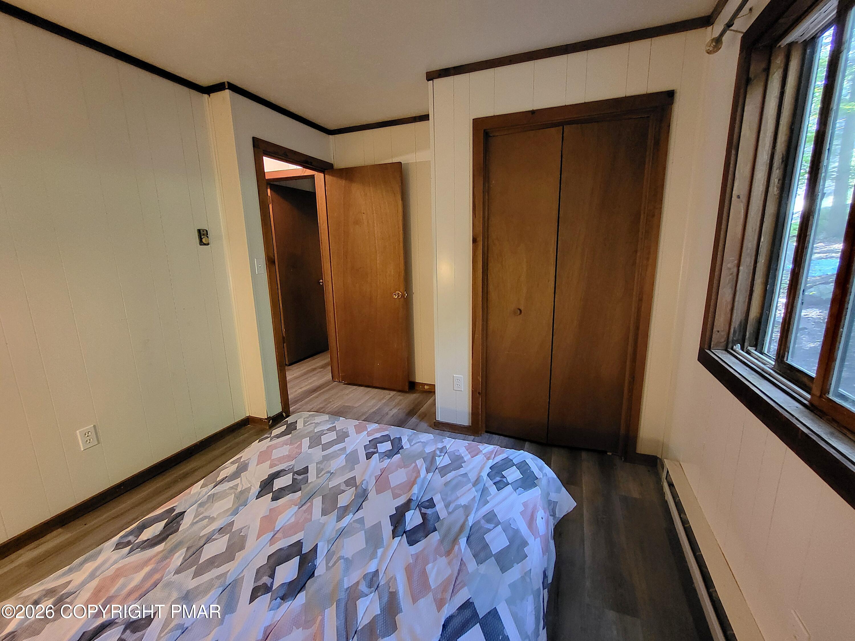 193 Bellingham Drive Property Photo 20