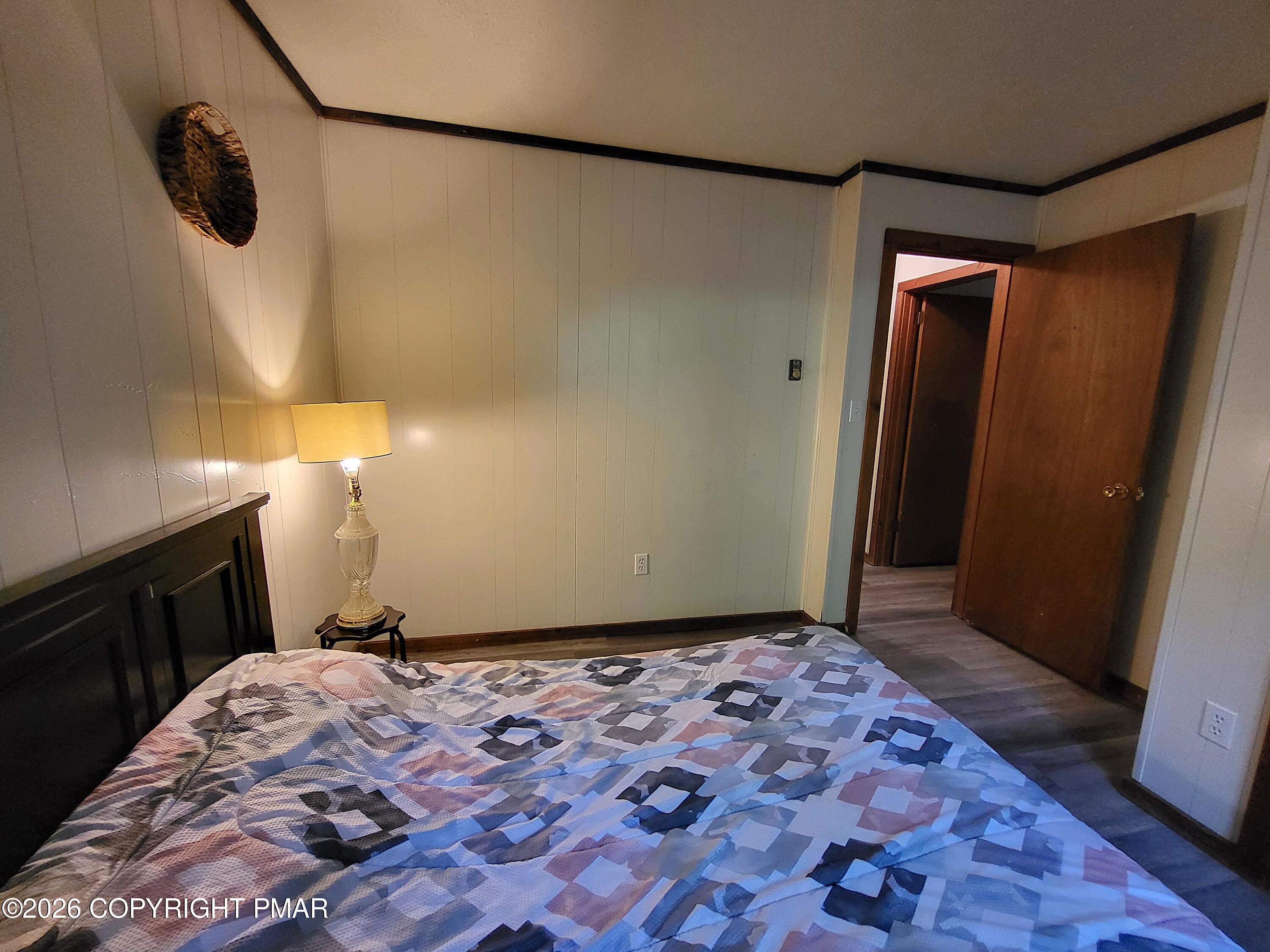 193 Bellingham Drive Property Photo 21