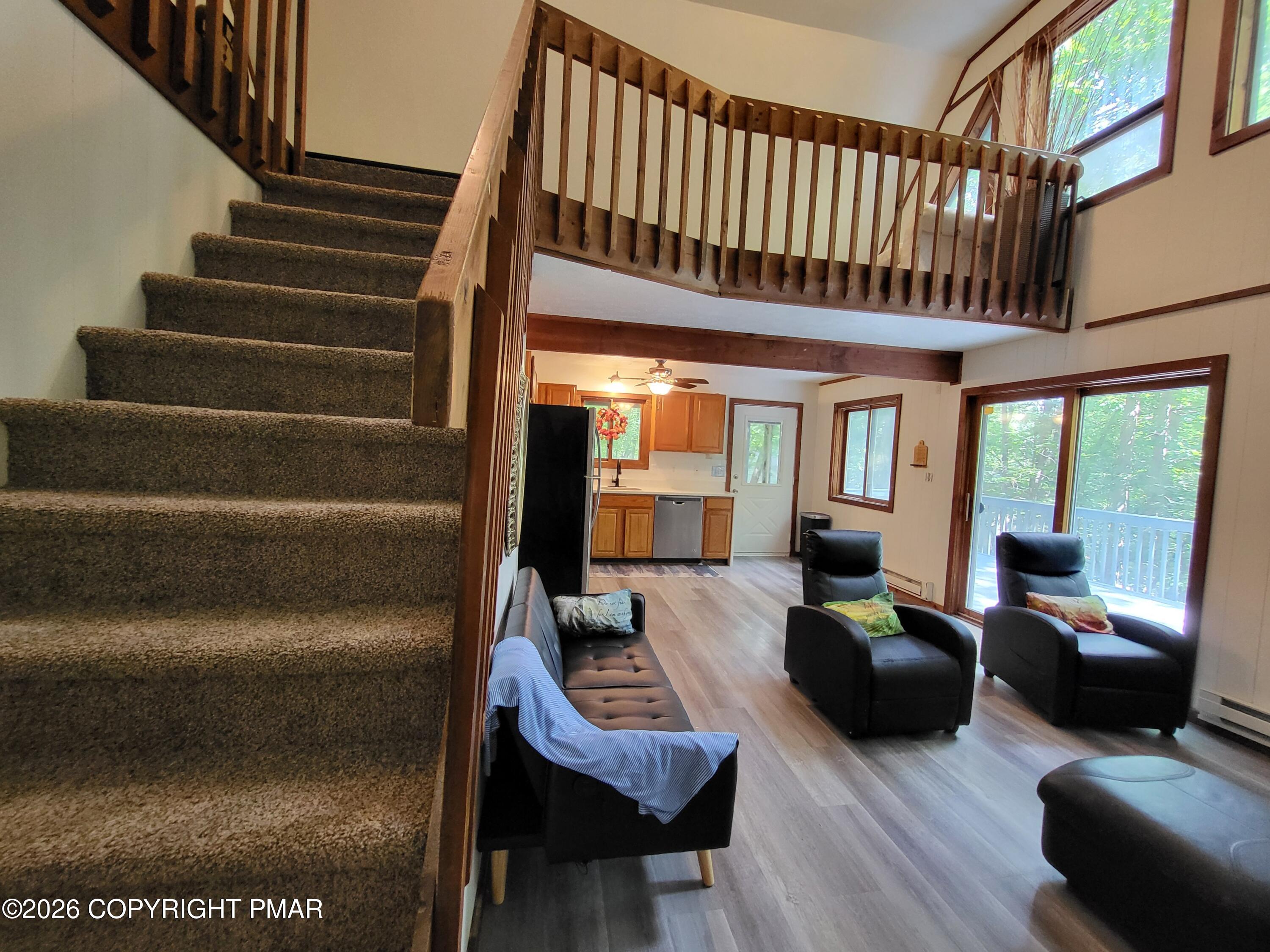 193 Bellingham Drive Property Photo 22