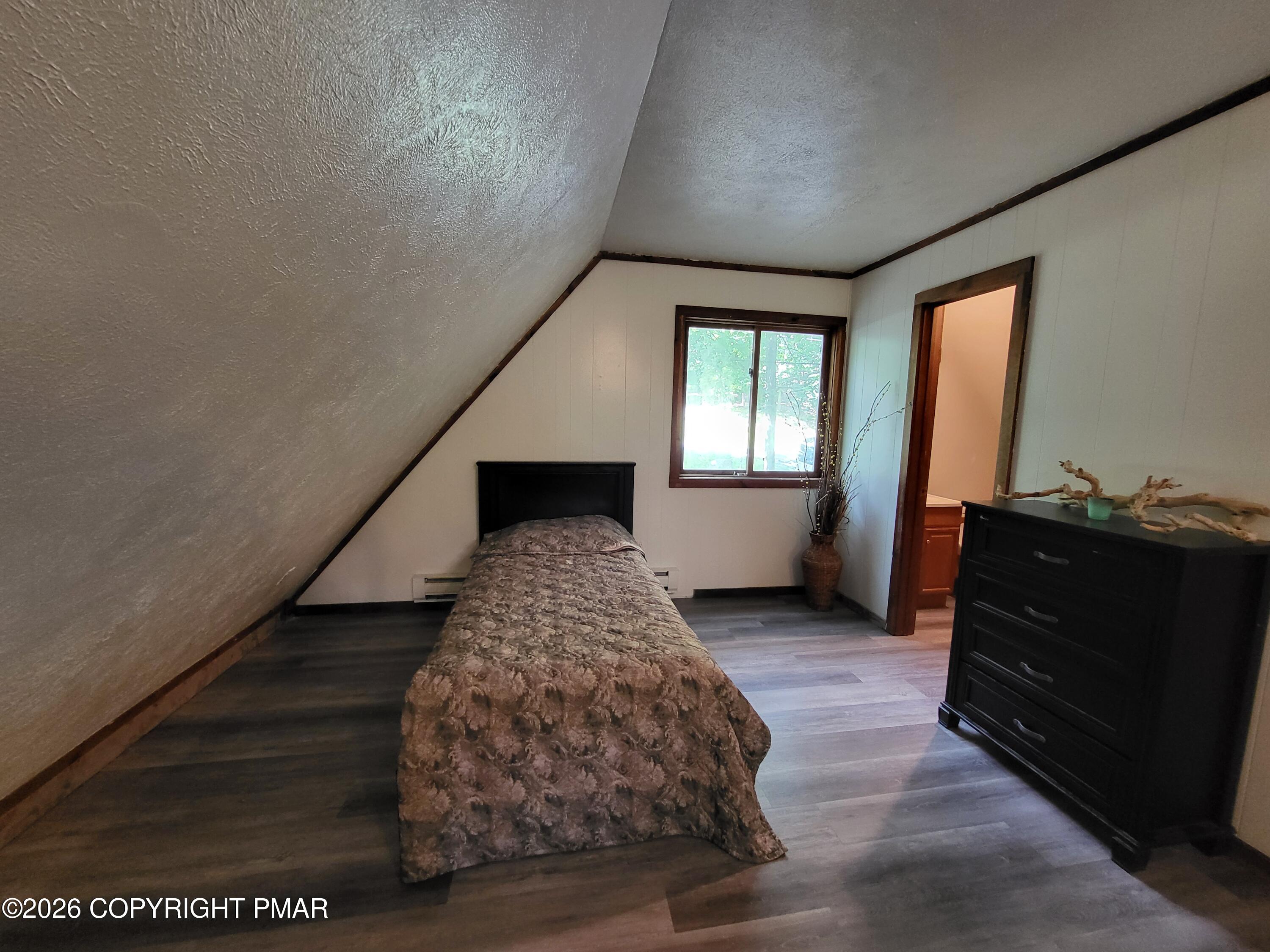 193 Bellingham Drive Property Photo 25