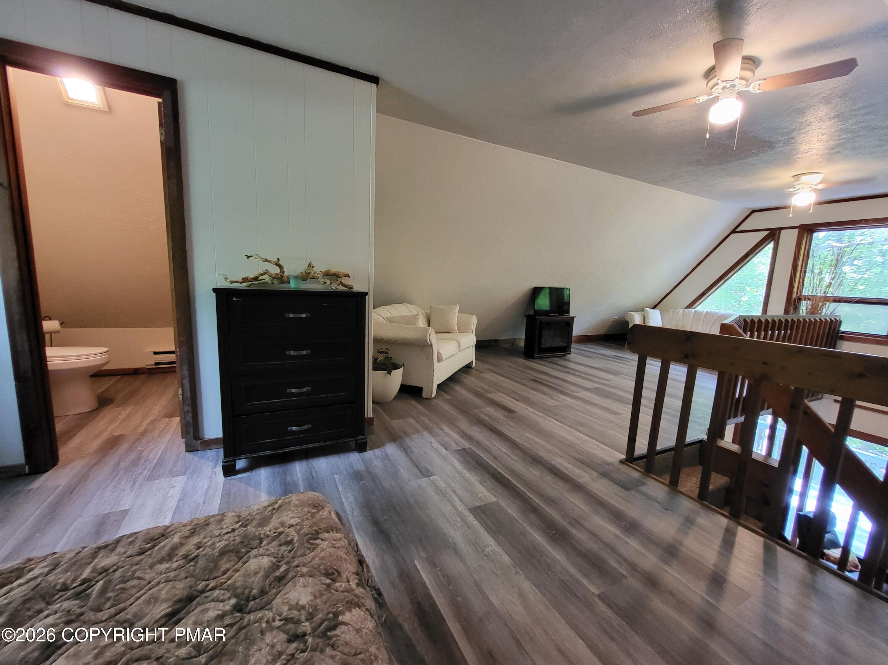 193 Bellingham Drive Property Photo 26