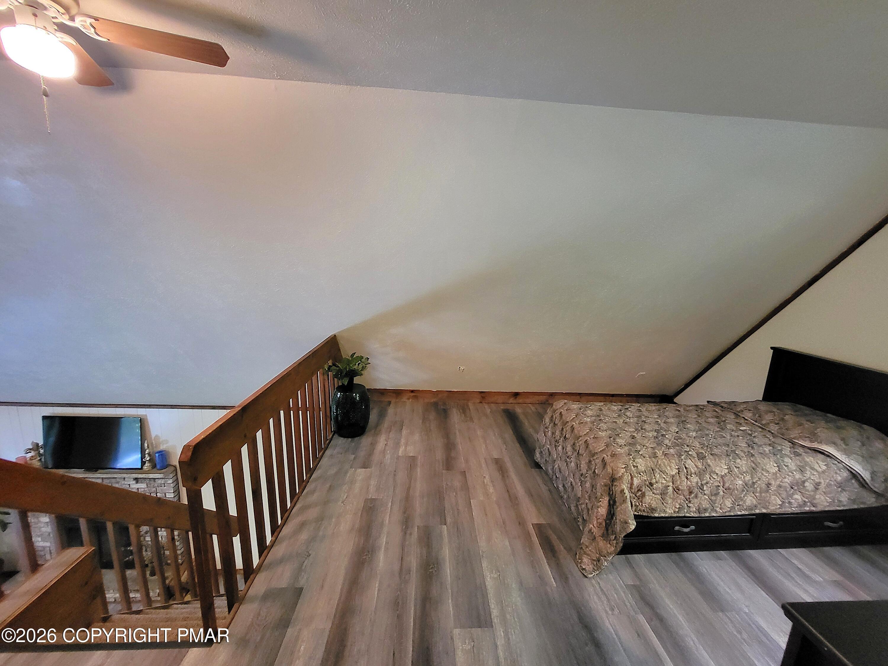 193 Bellingham Drive Property Photo 28