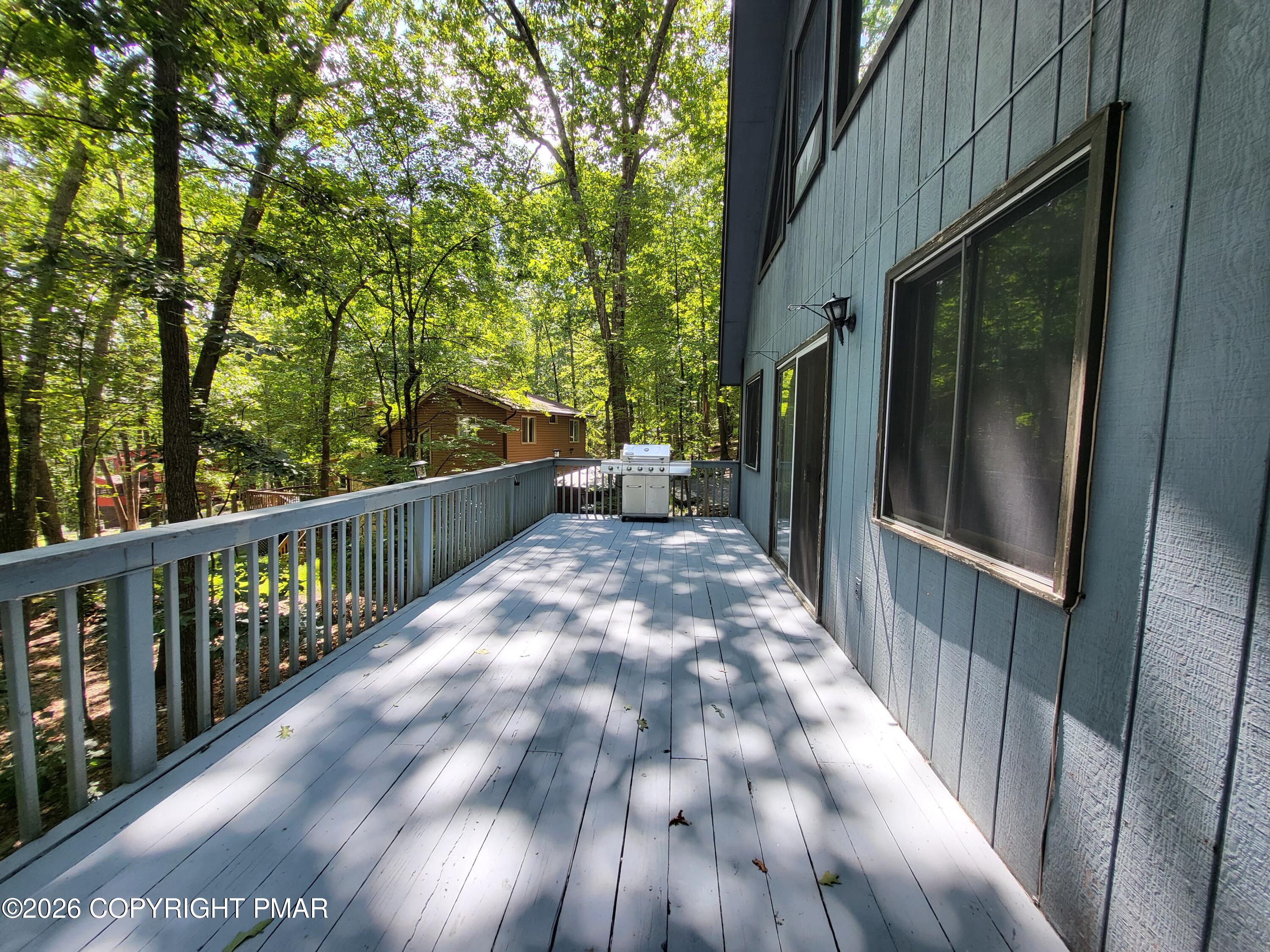 193 Bellingham Drive Property Photo 29