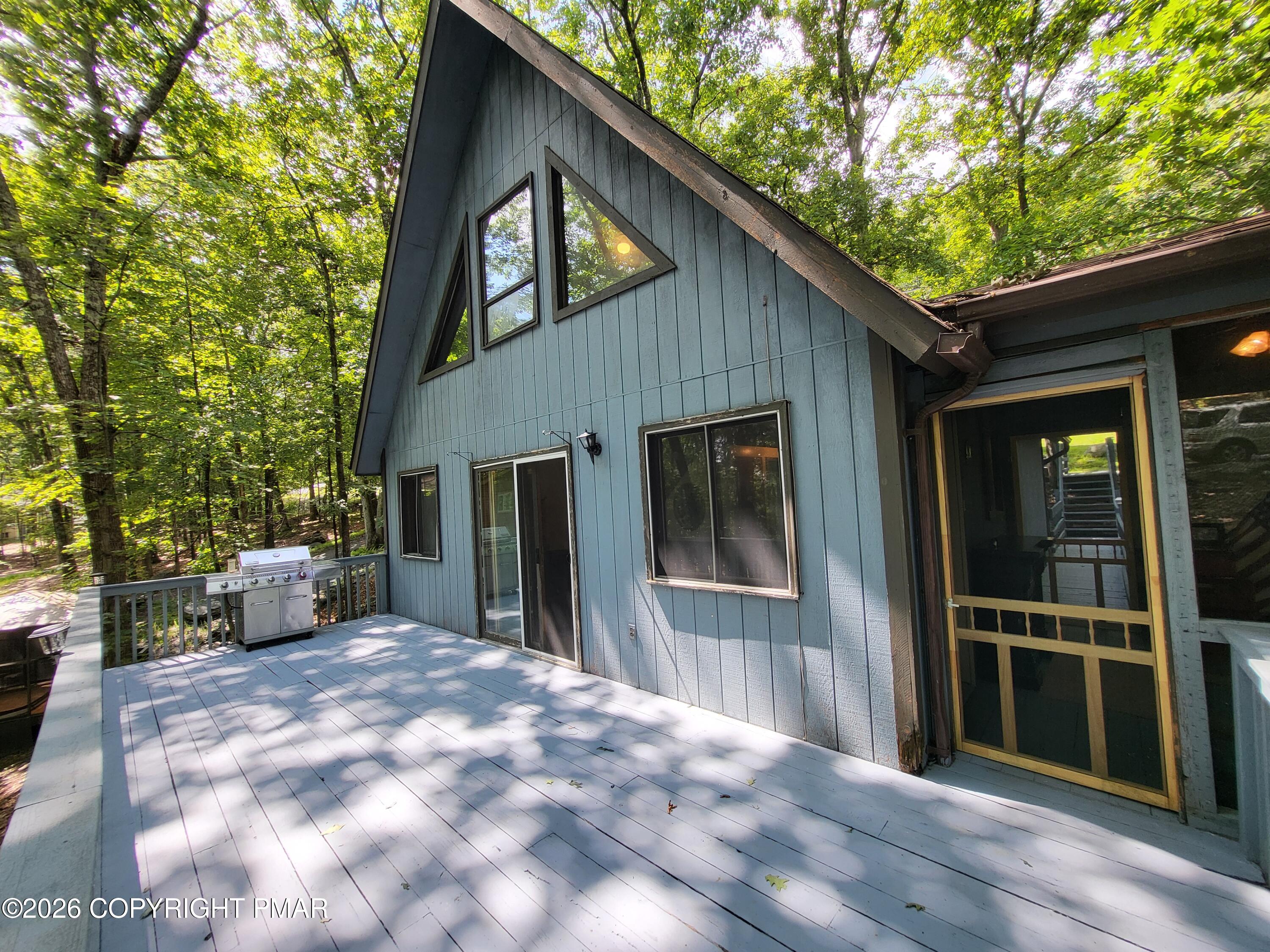 193 Bellingham Drive Property Photo 30
