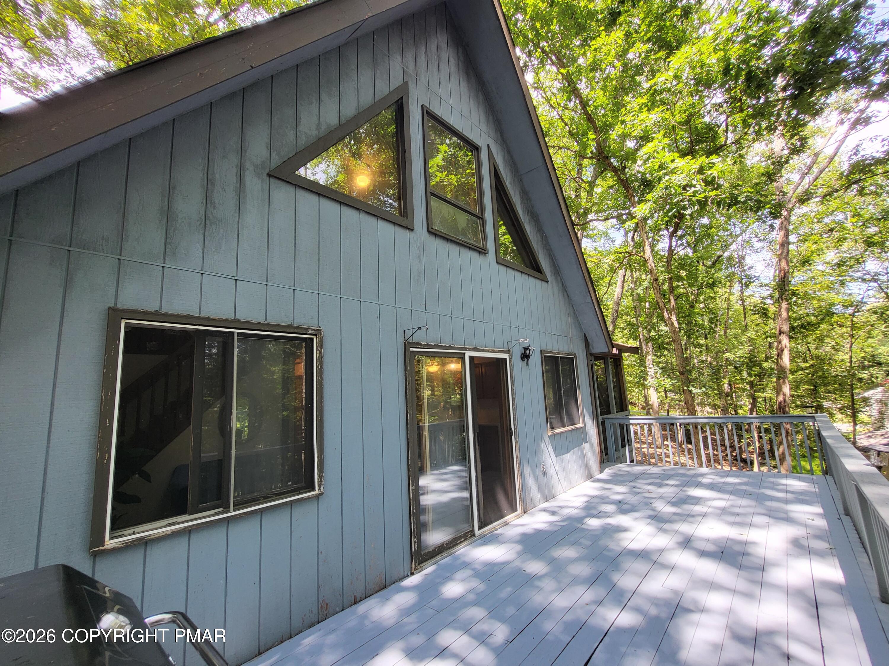 193 Bellingham Drive Property Photo 31