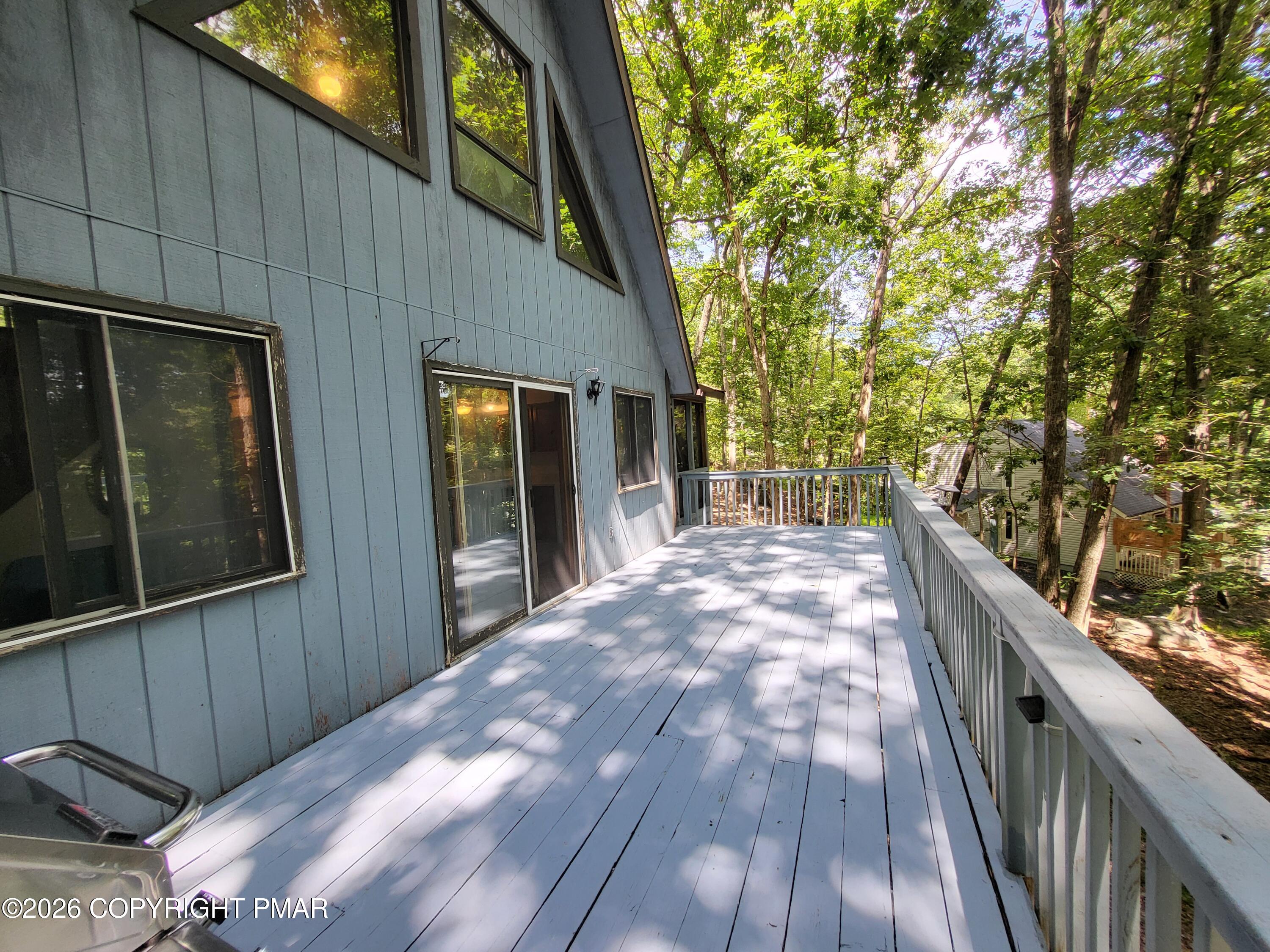 193 Bellingham Drive Property Photo 32