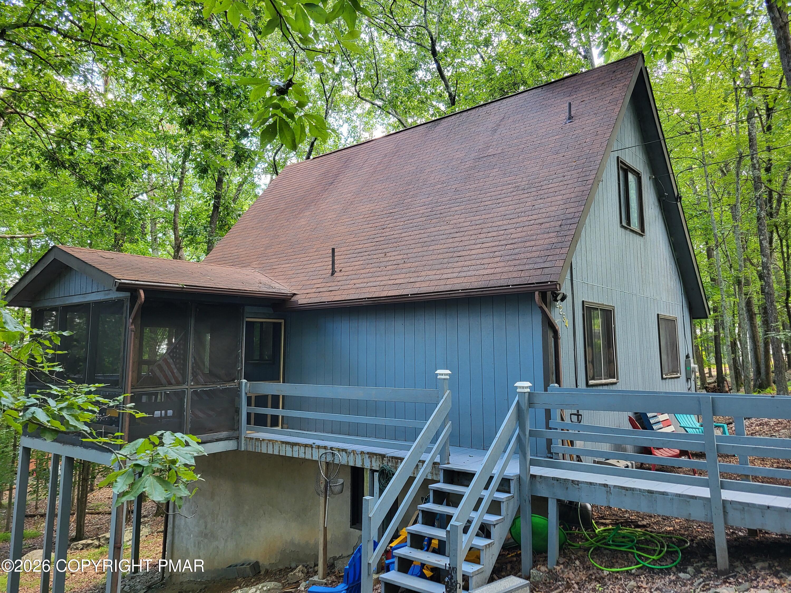 193 Bellingham Drive Property Photo 33