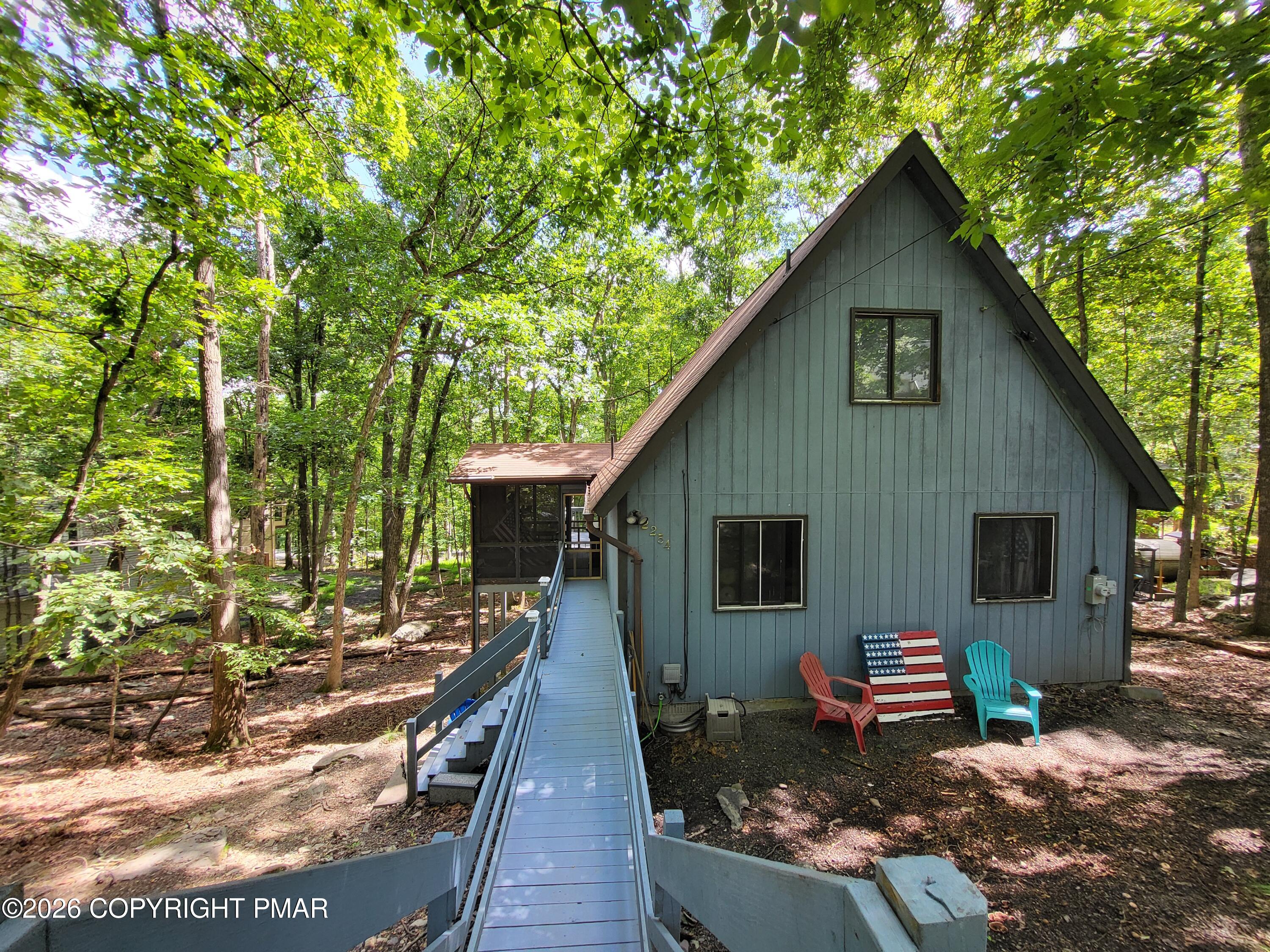 193 Bellingham Drive Property Photo 34