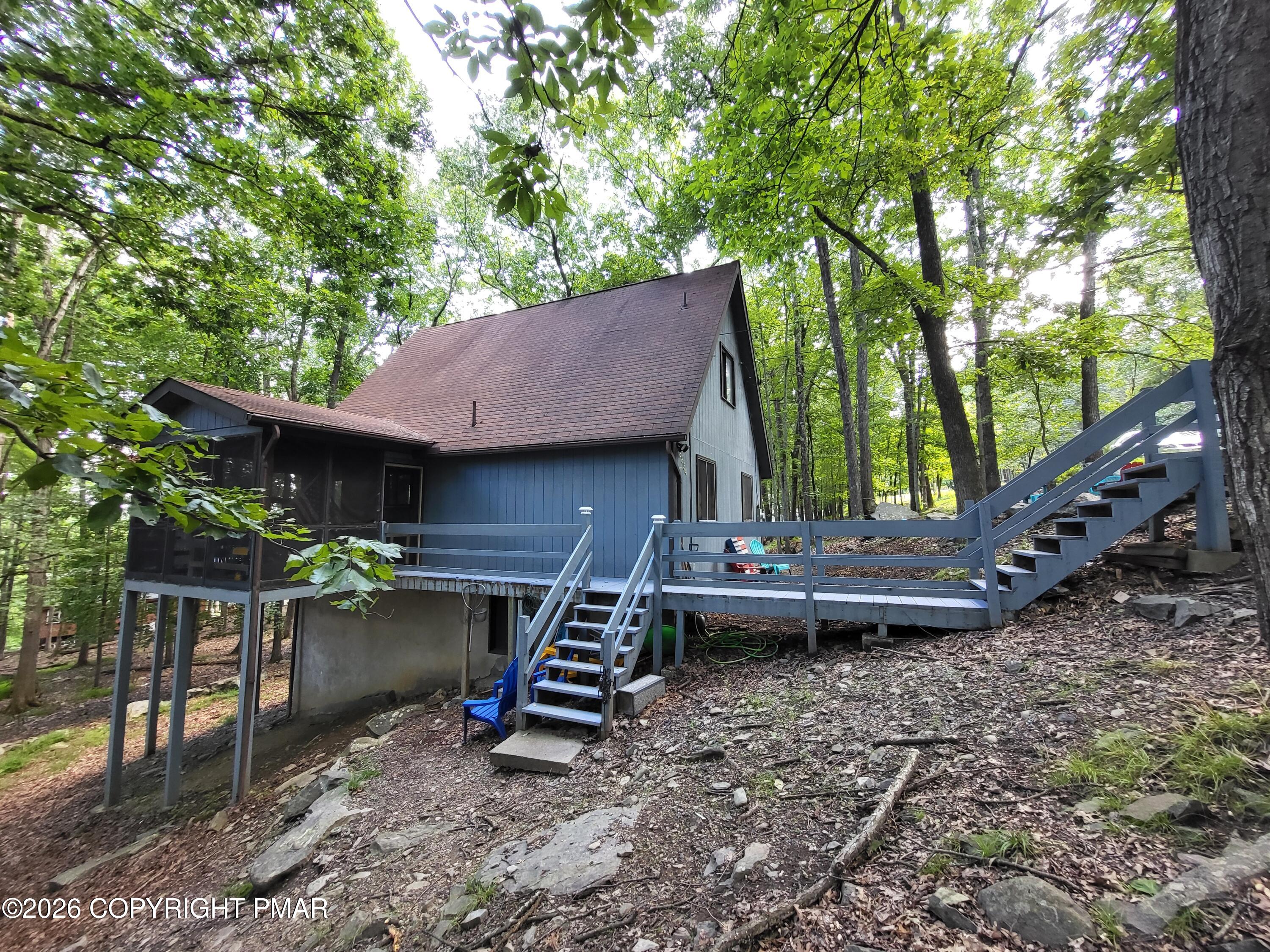 193 Bellingham Drive Property Photo 35