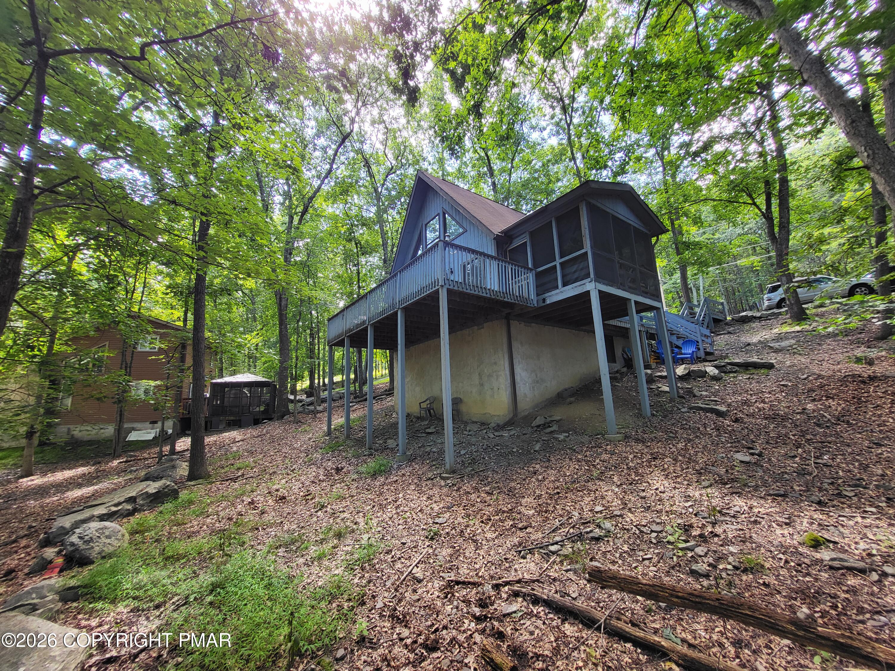 193 Bellingham Drive Property Photo 36