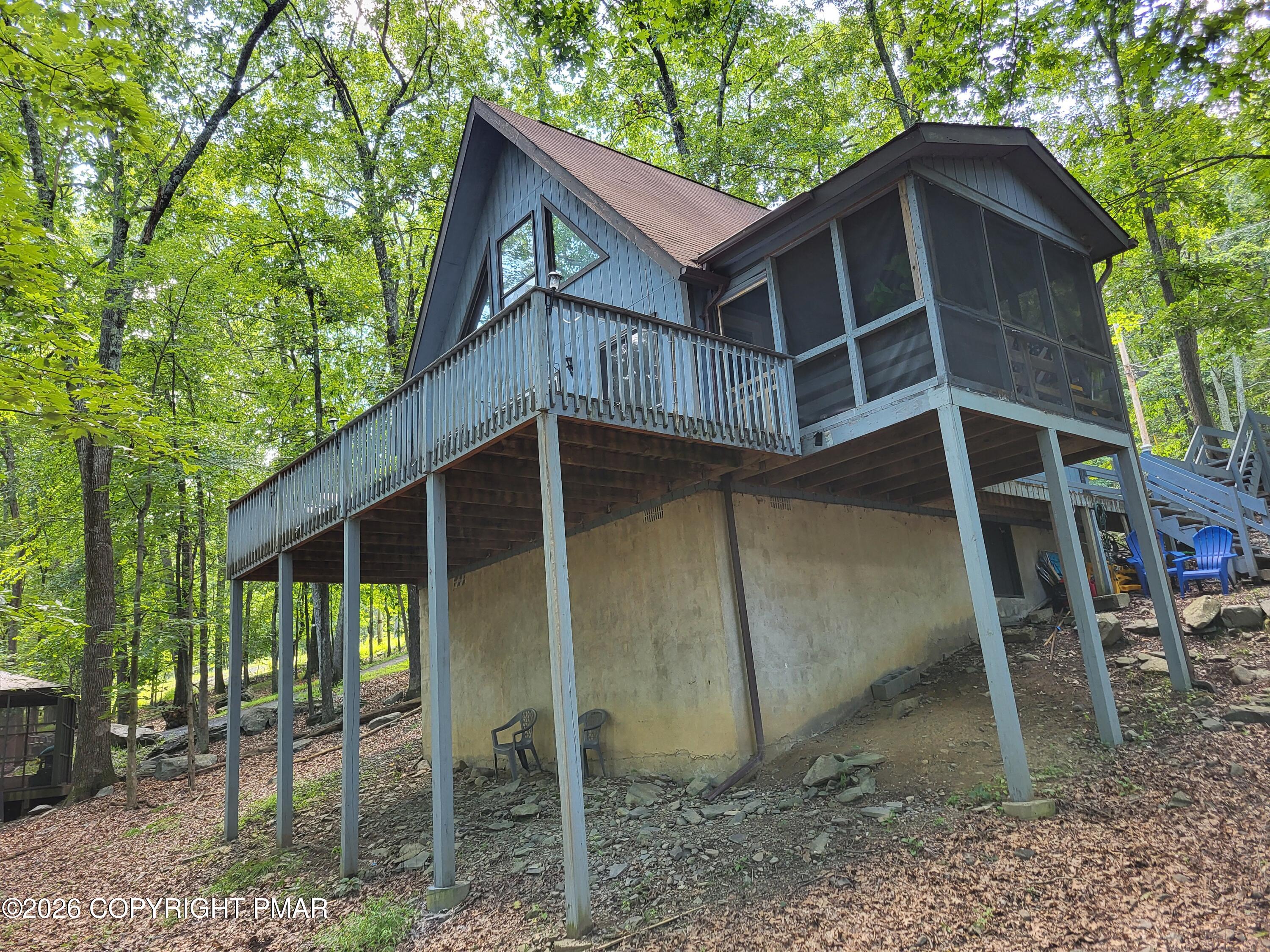 193 Bellingham Drive Property Photo 37