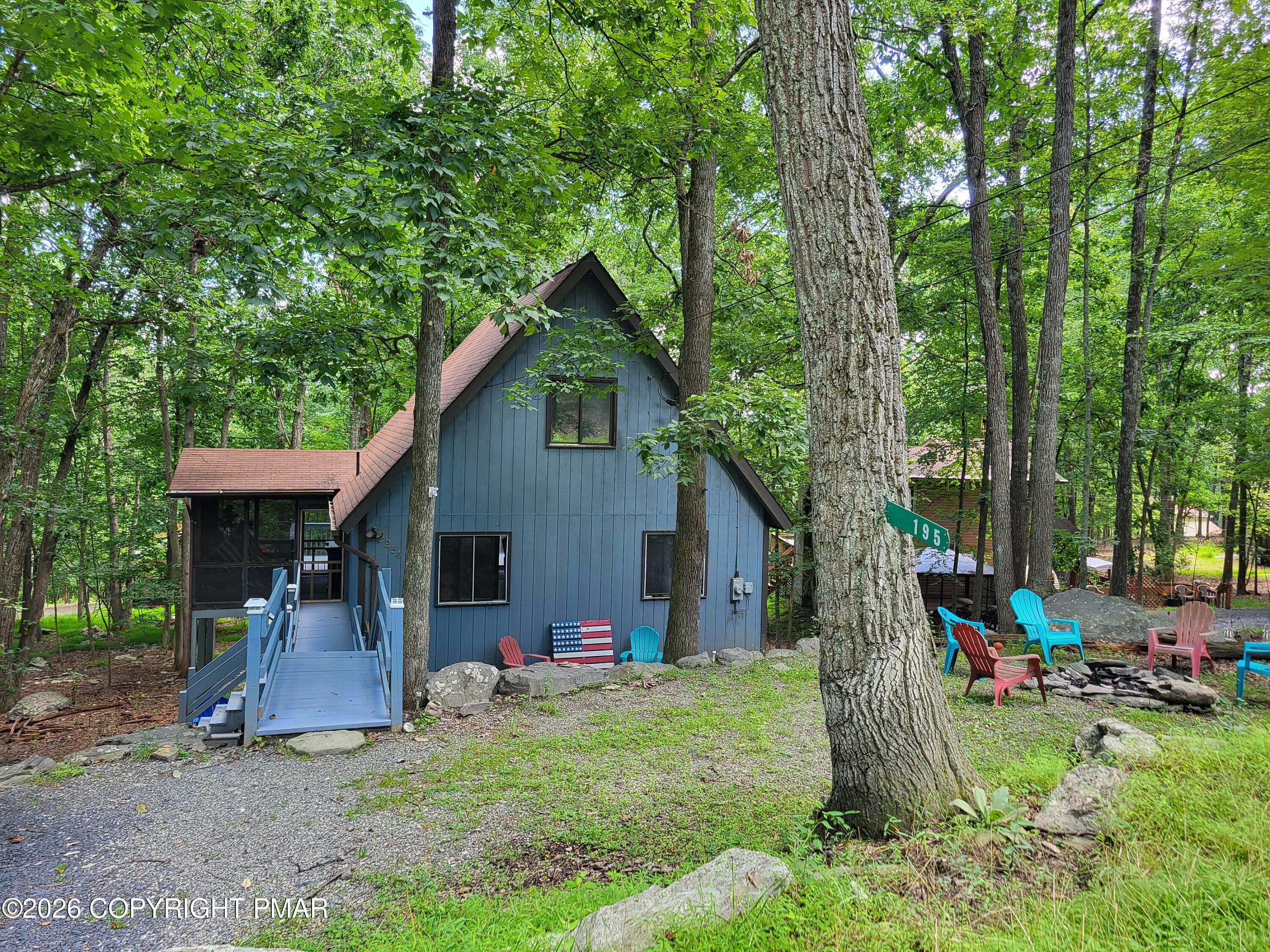 193 Bellingham Drive Property Photo 38